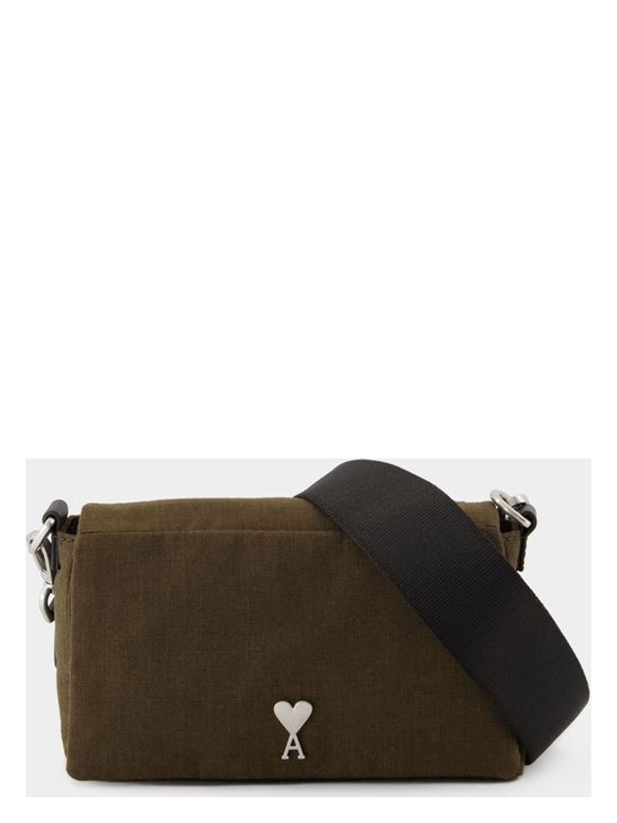 ADC LUNCH BOX CROSSBODY