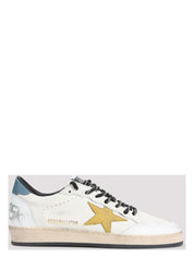 BALLSTAR SNEAKERS