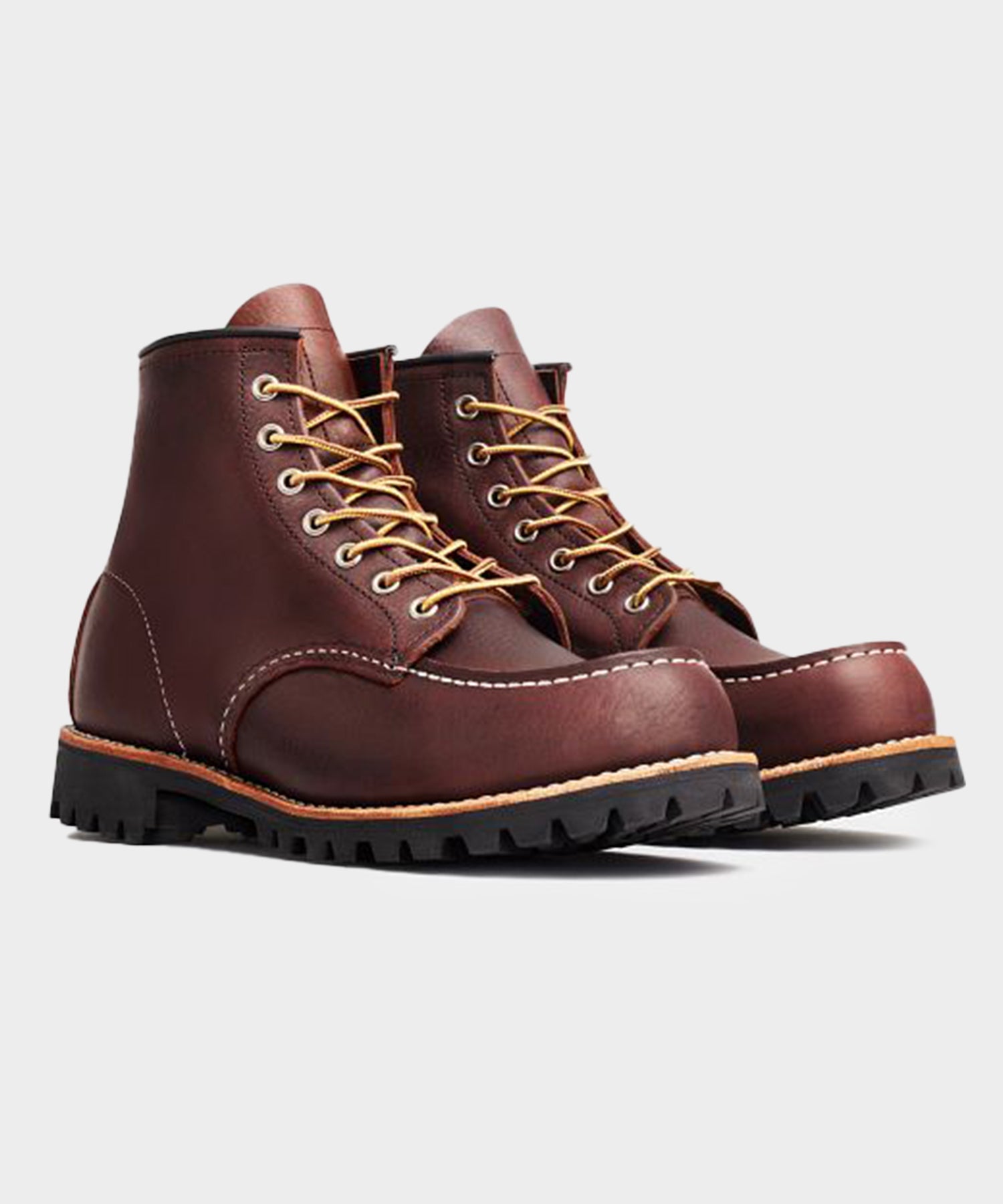 red-wing-roughneck-6-in-boot-in-briarred-wing-shoes-524474.jpg