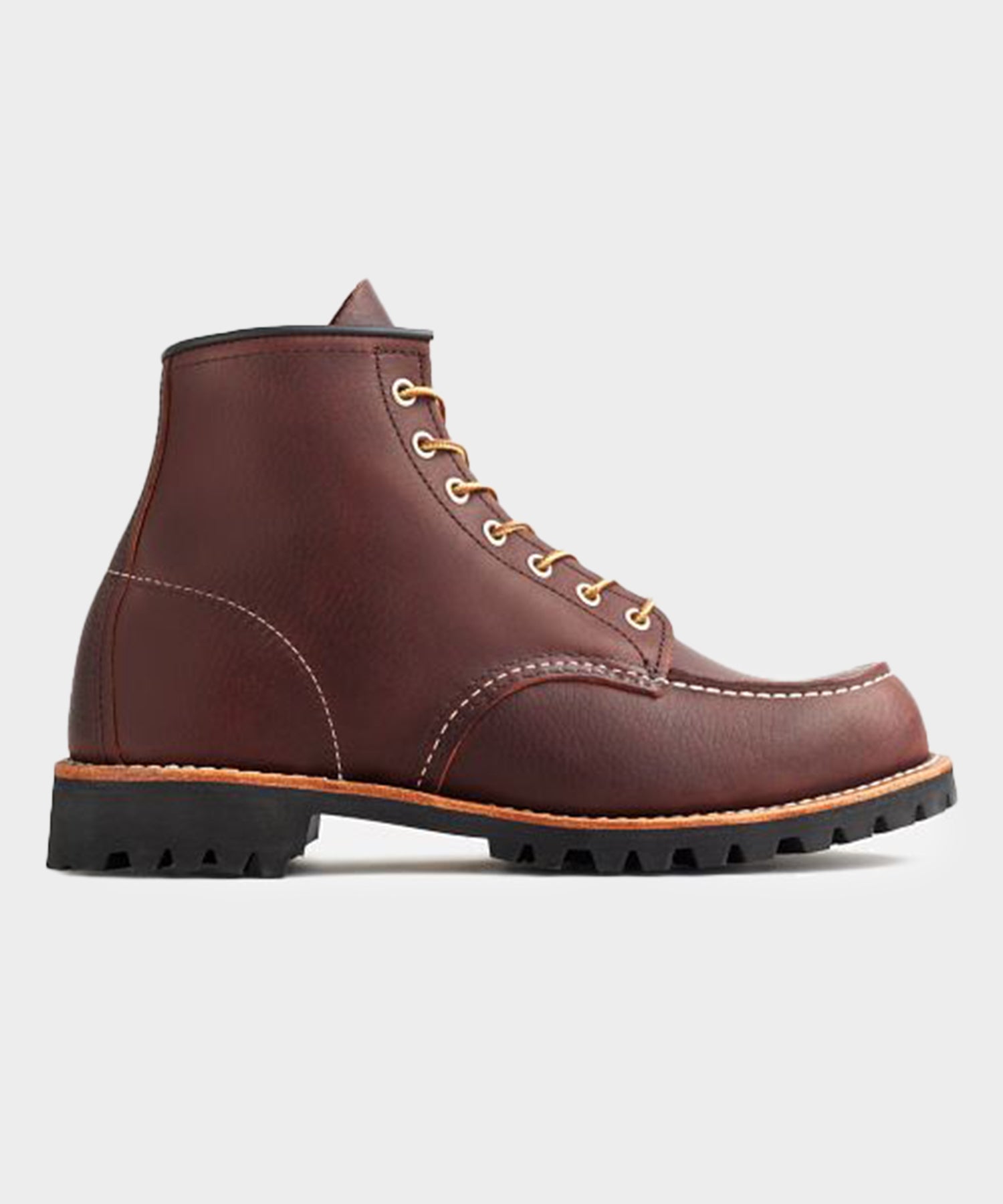 red-wing-roughneck-6-in-boot-in-briarred-wing-shoes-935286.jpg