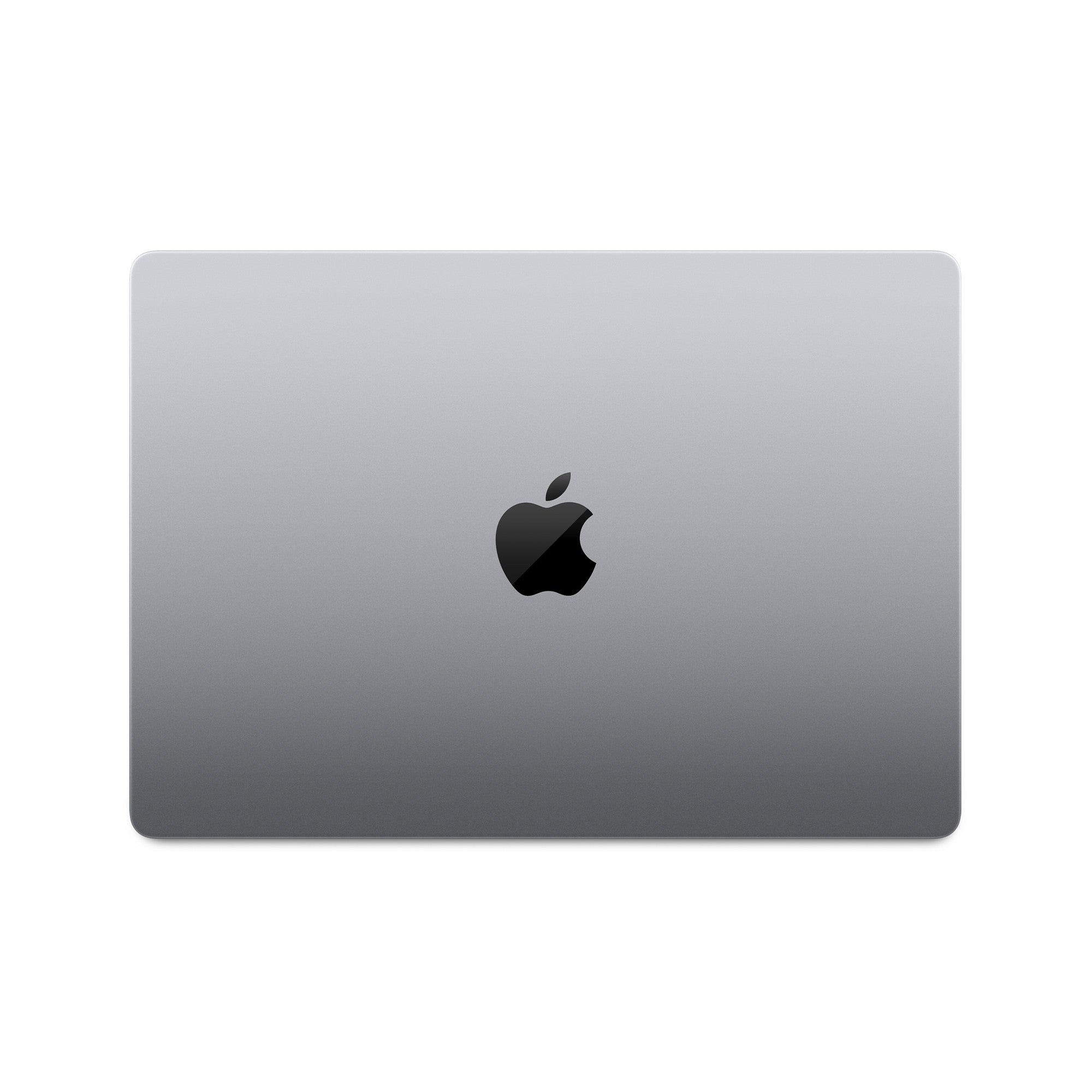 Apple MacBook Pro 14.2 Inch Core M1 Max 3.2GHz 10-Core CPU/32-Core GPU 32GB RAM 2TB SSD - Space Gray