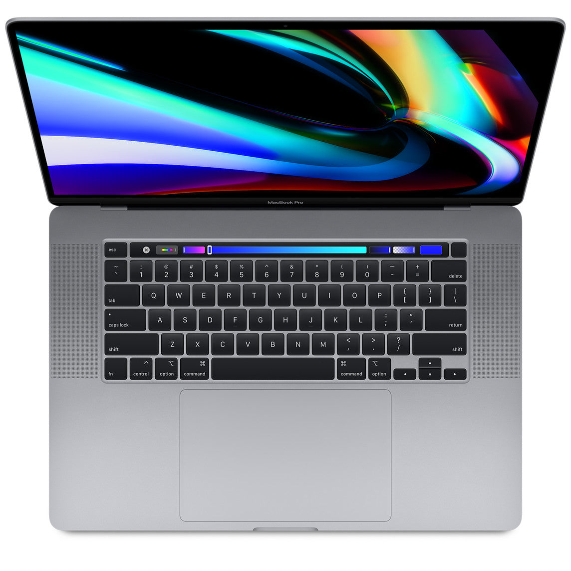 refurb-mbp16touch-space-gallery-2019_2.jpg