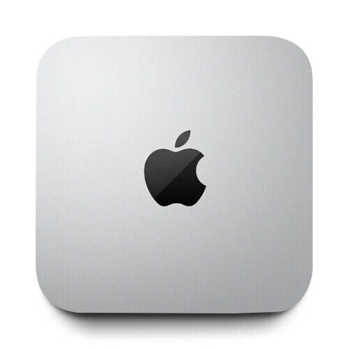 Apple Mac Mini Core i5 2.5GHz (Refurbished)