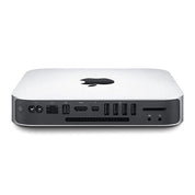 Apple Mac Mini Core i5 2.5GHz (Refurbished)