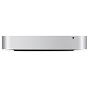 Apple Mac Mini, Core i7 2.3GHz, 4GB 1TB HDD Storage (Silver)