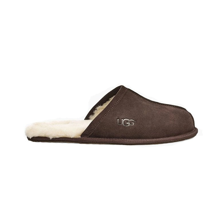 scuff-slipper-139089.jpg