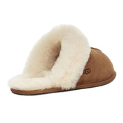 Scuffette II Slipper