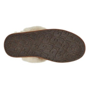 Scuffette II Slipper