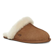 Scuffette II Slipper