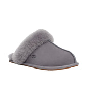 Scuffette II Slipper