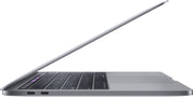 Apple MacBook Pro 13.3 inch Core i5 2.9GHz Touch bar 8GB RAM 256GB SSD (Space Gray)