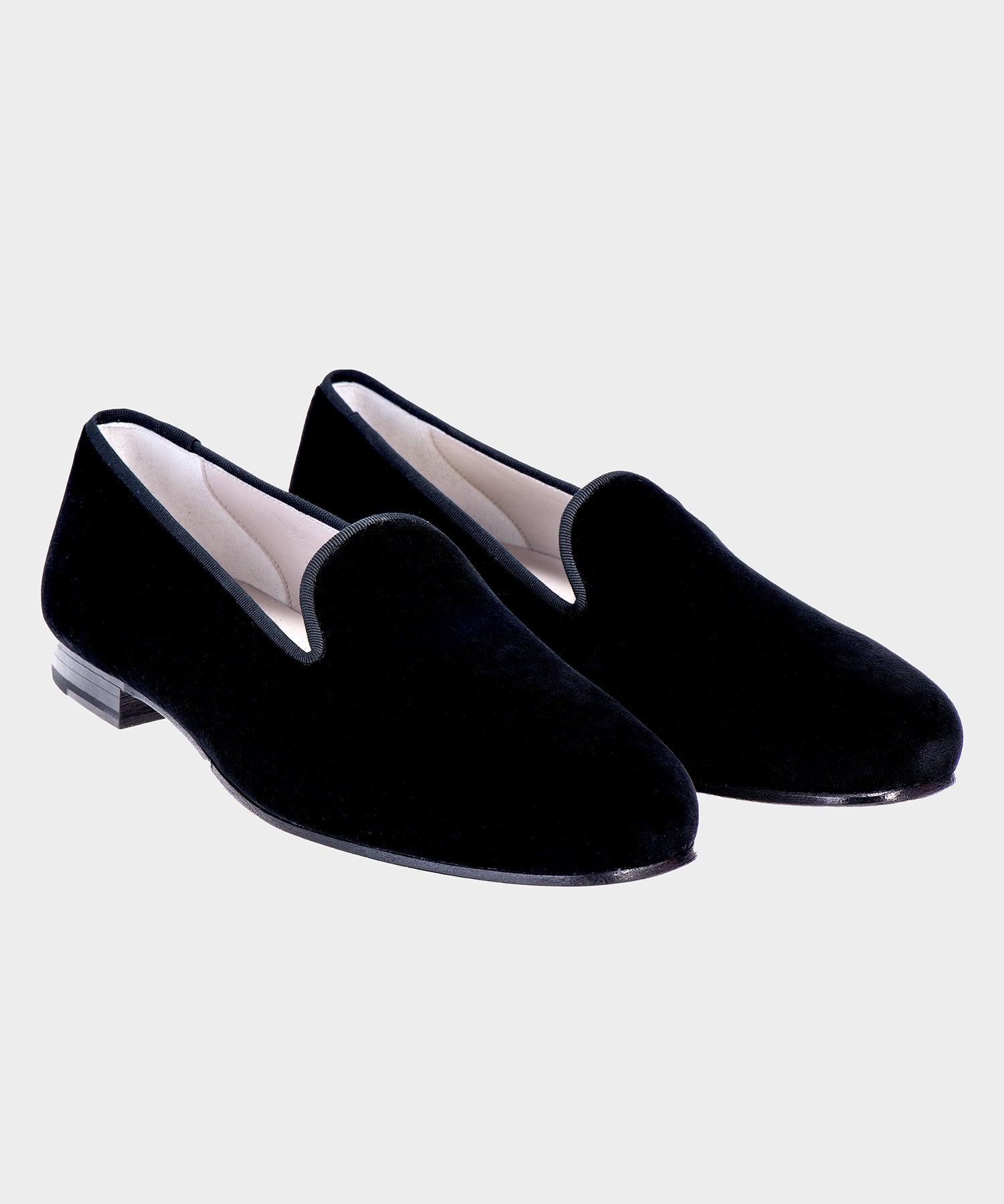 stubbs-wootton-black-velvet-slippersstubbs-wootton-695994.jpg