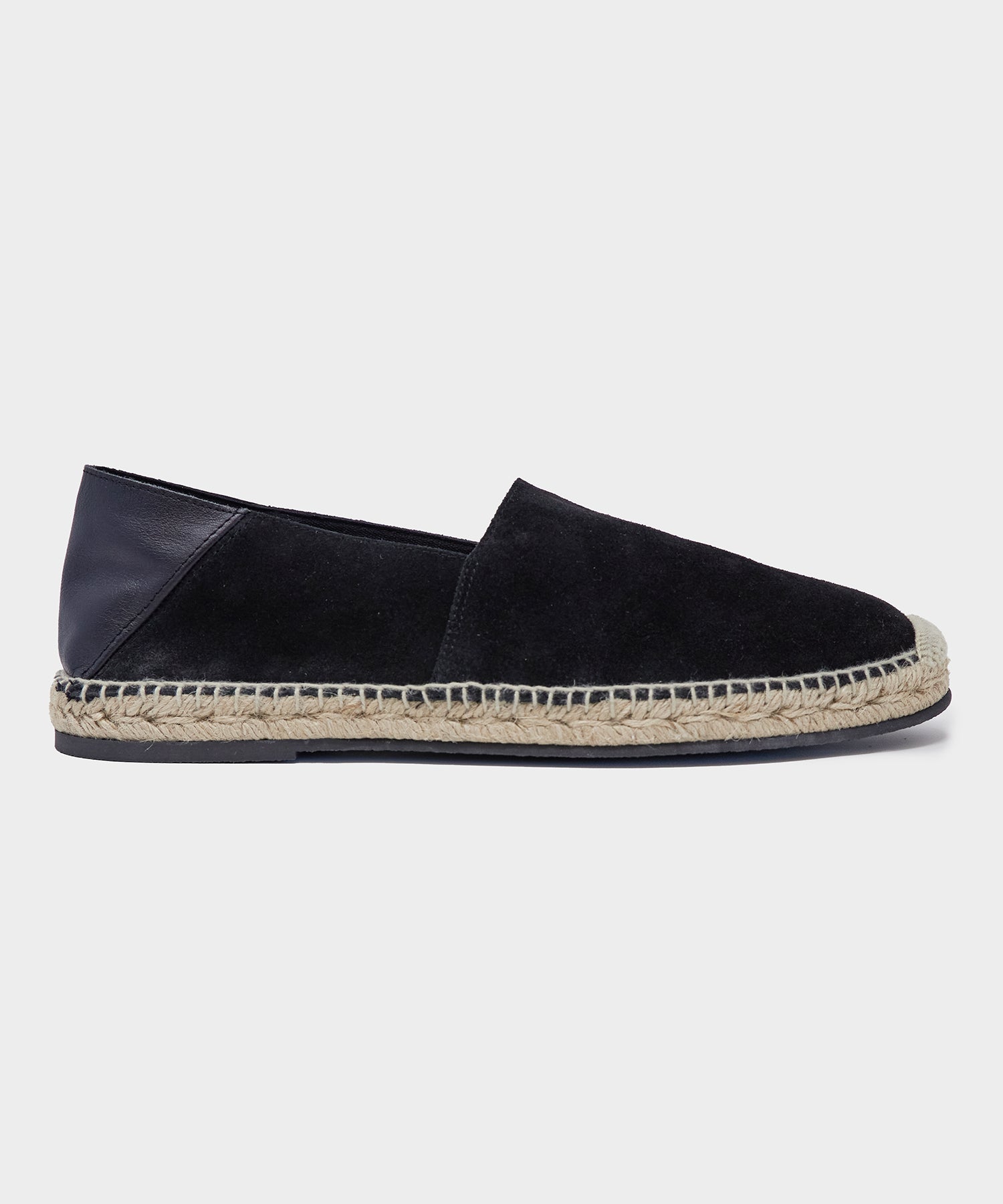 suede-espadrille-in-blacktodd-snyder-584768_7086420c-4e37-40a9-8eff-90dd13975adb.jpg