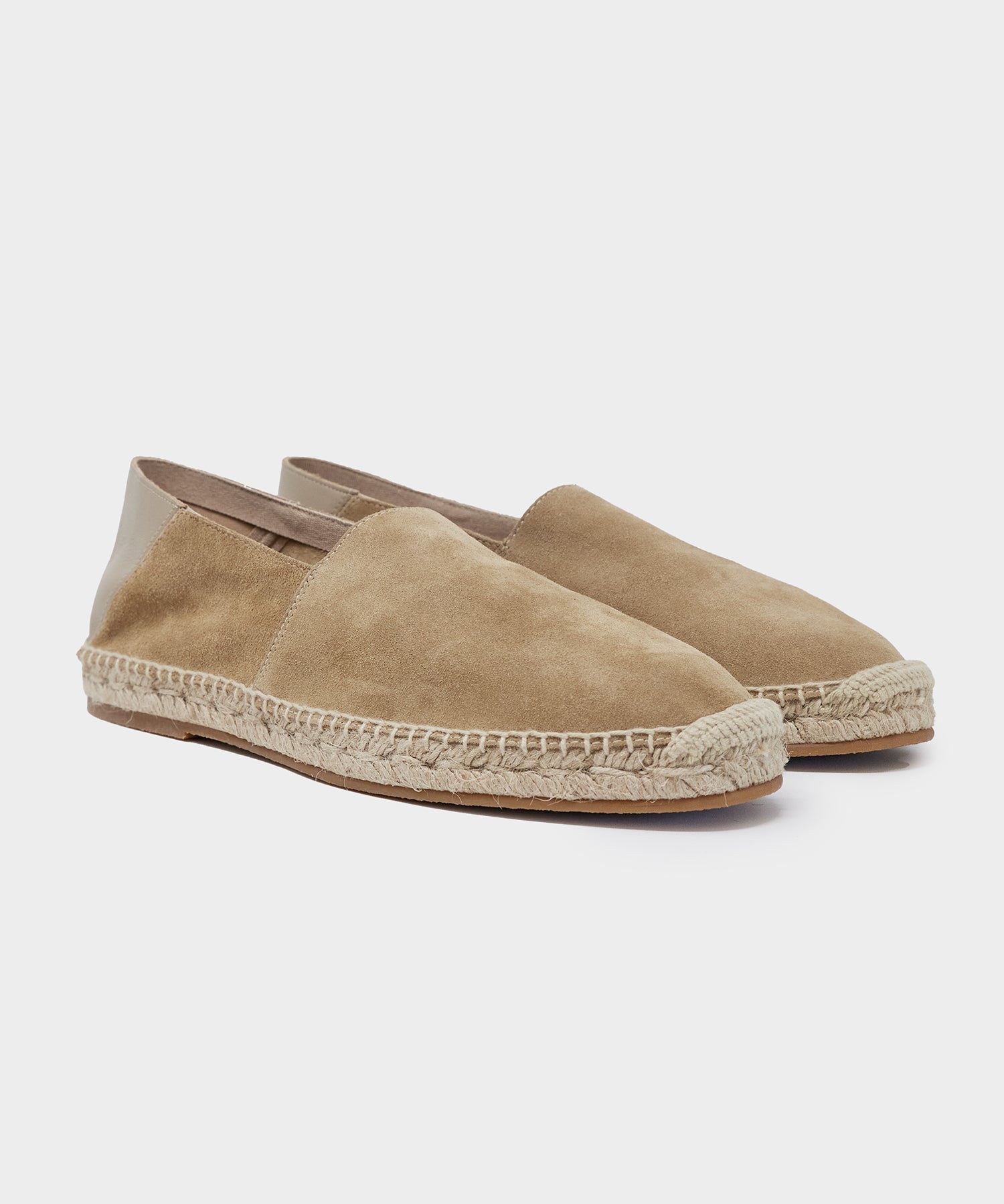 suede-espadrille-in-naturaltodd-snyder-138594_03e1f168-285a-4d3b-b302-f0c2dbc552e4.jpg