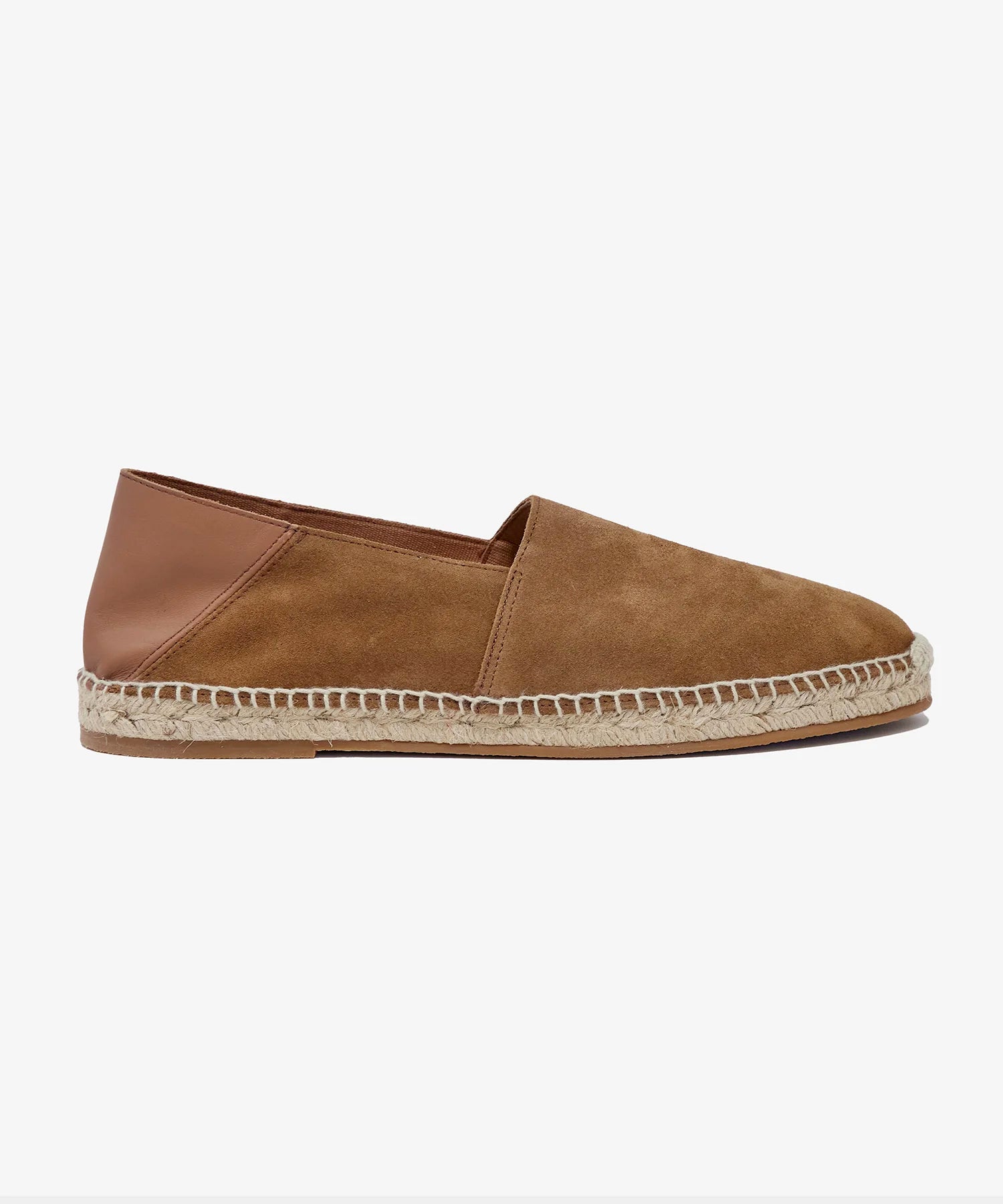 suede-espadrille-in-tobaccotodd-snyder-590929_1824b9d9-914d-415b-9178-d5da95f78d69.jpg