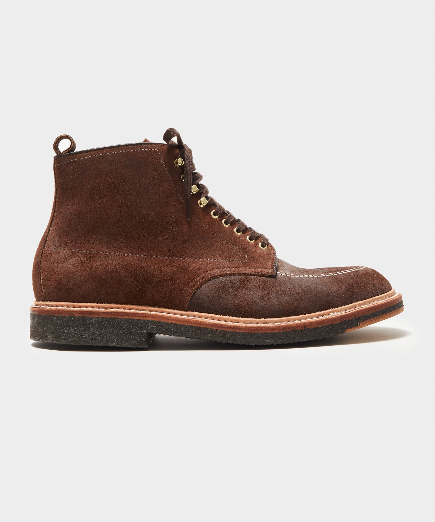 todd-snyder-alden-indy-boot-in-tobacco-reverse-chamois-leatheralden-643219.jpg