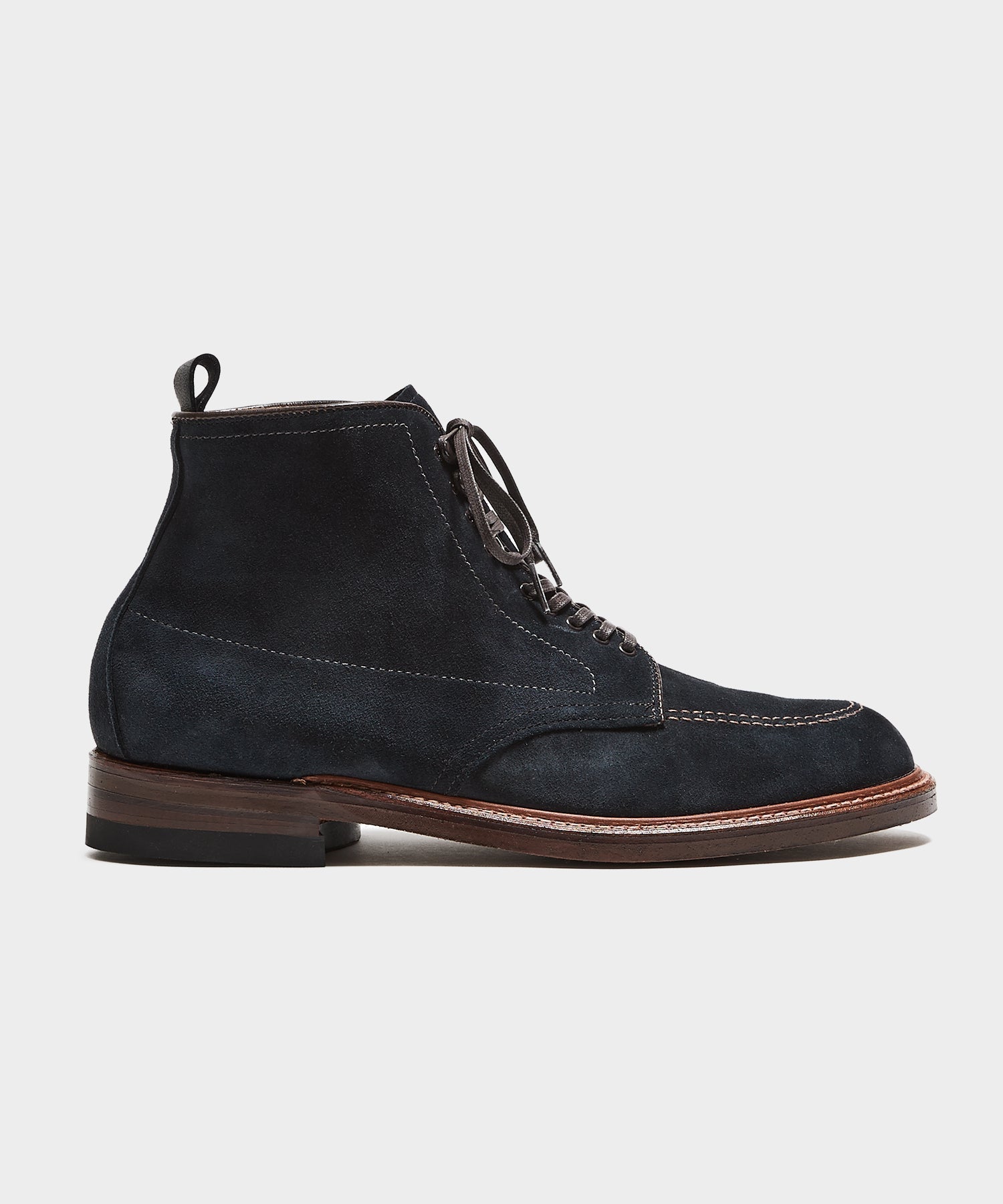 todd-snyder-alden-indy-boot-navy-suedealden-448700.jpg