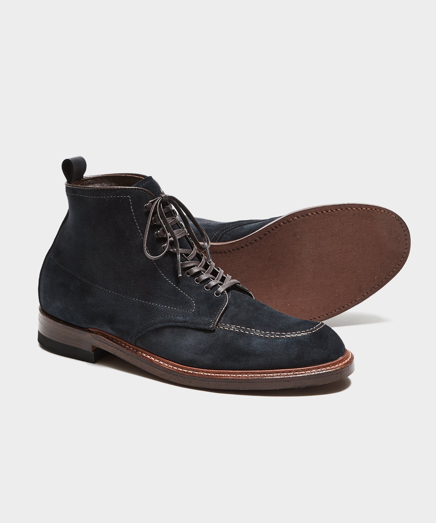 todd-snyder-alden-indy-boot-navy-suedealden-695934.jpg