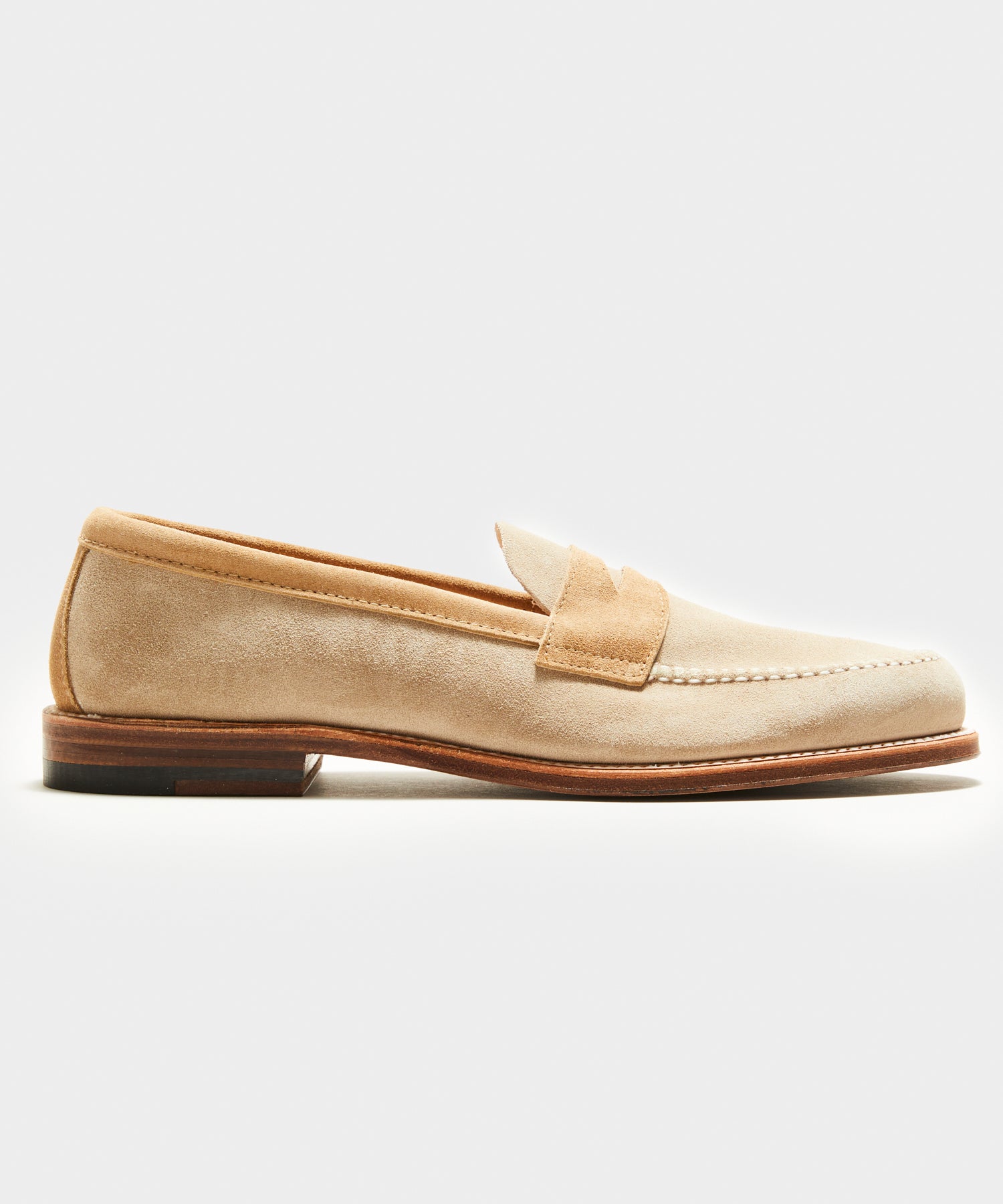 todd-snyder-alden-two-tone-penny-loafer-in-milkshakealden-192867.jpg