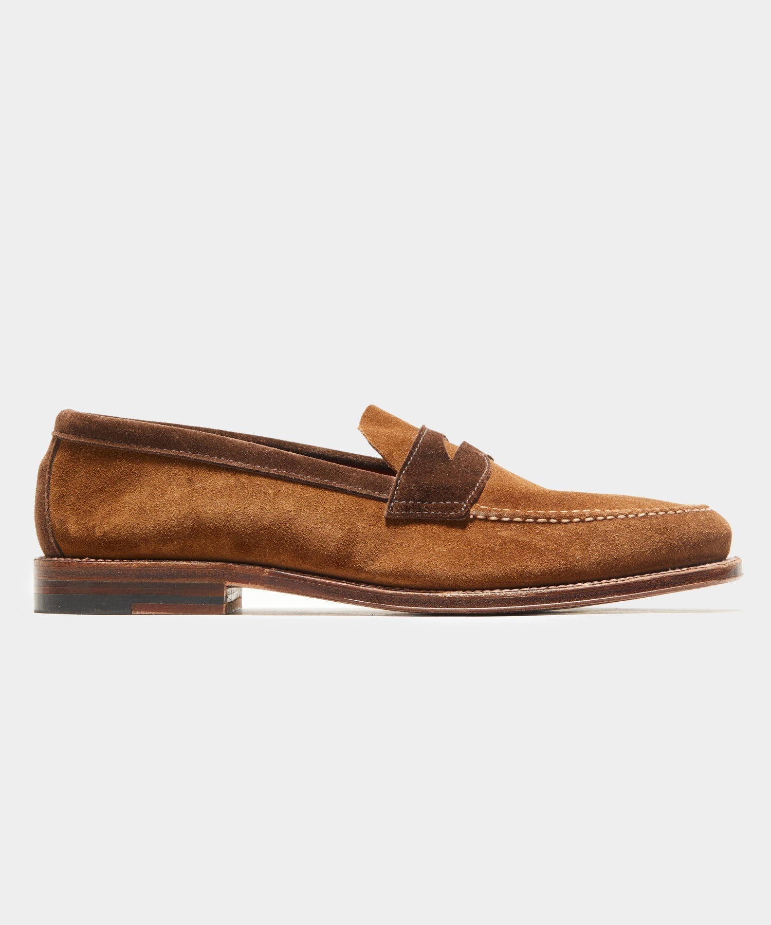 todd-snyder-alden-two-tone-penny-loafer-in-snuffalden-275857.jpg