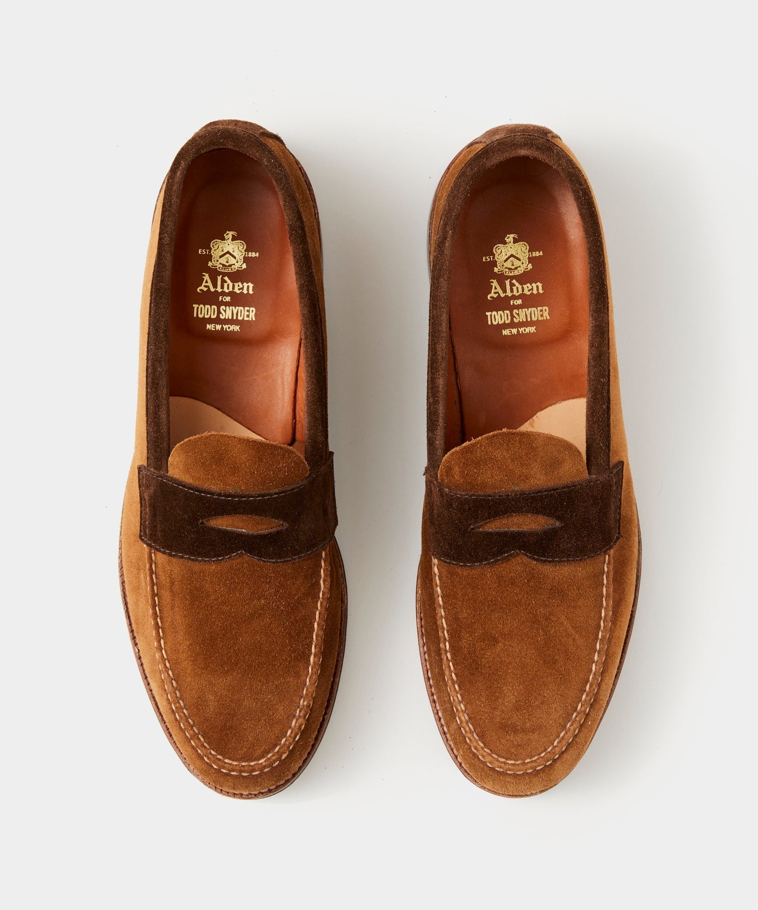 todd-snyder-alden-two-tone-penny-loafer-in-snuffalden-483969.jpg