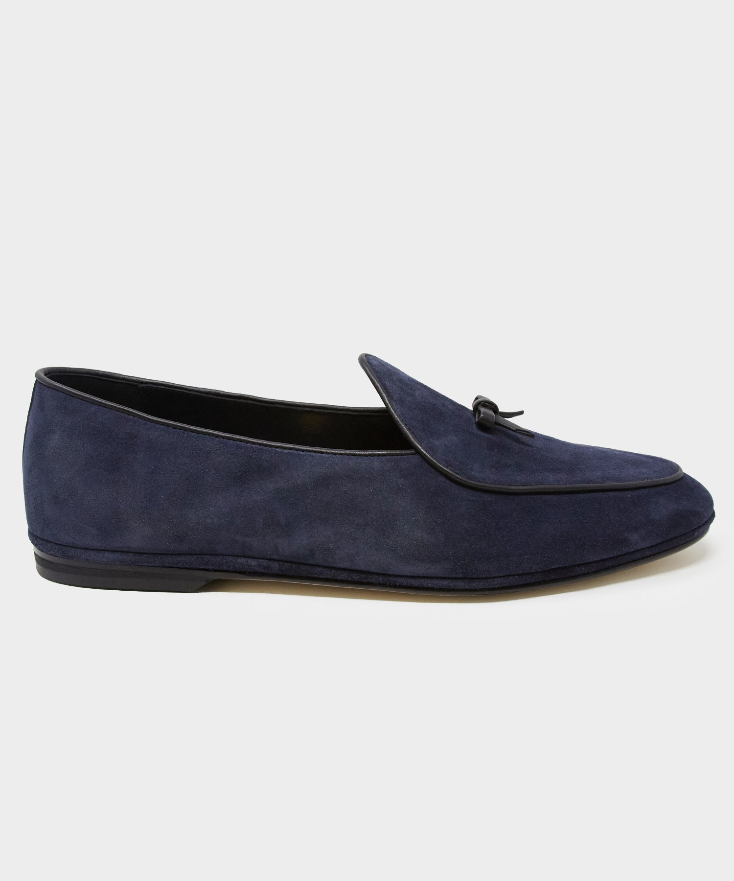 todd-snyder-x-rubinacci-belgian-suede-loafer-in-navyrubinacci-x-todd-snyder-331653.jpg