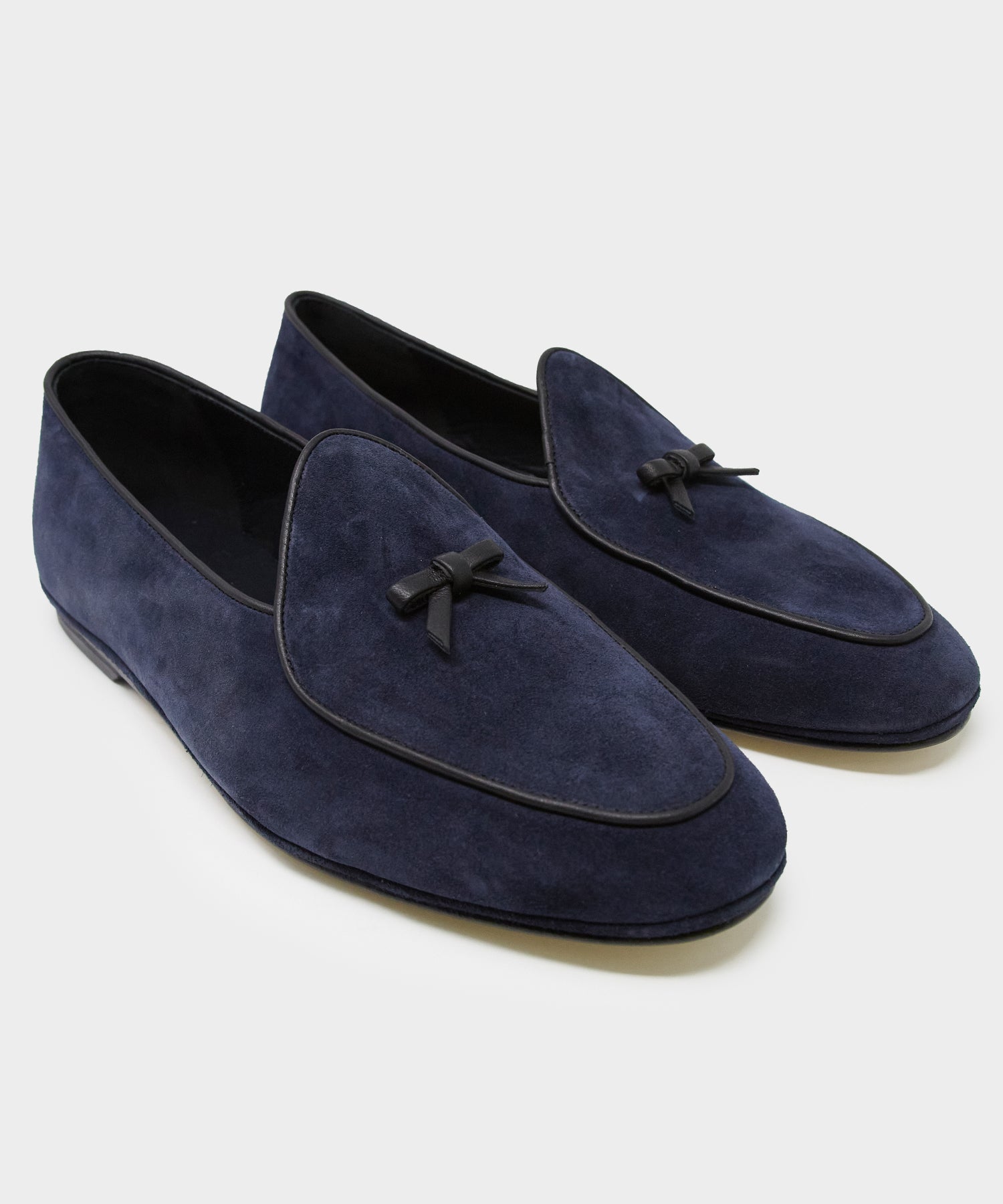 todd-snyder-x-rubinacci-belgian-suede-loafer-in-navyrubinacci-x-todd-snyder-802408.jpg