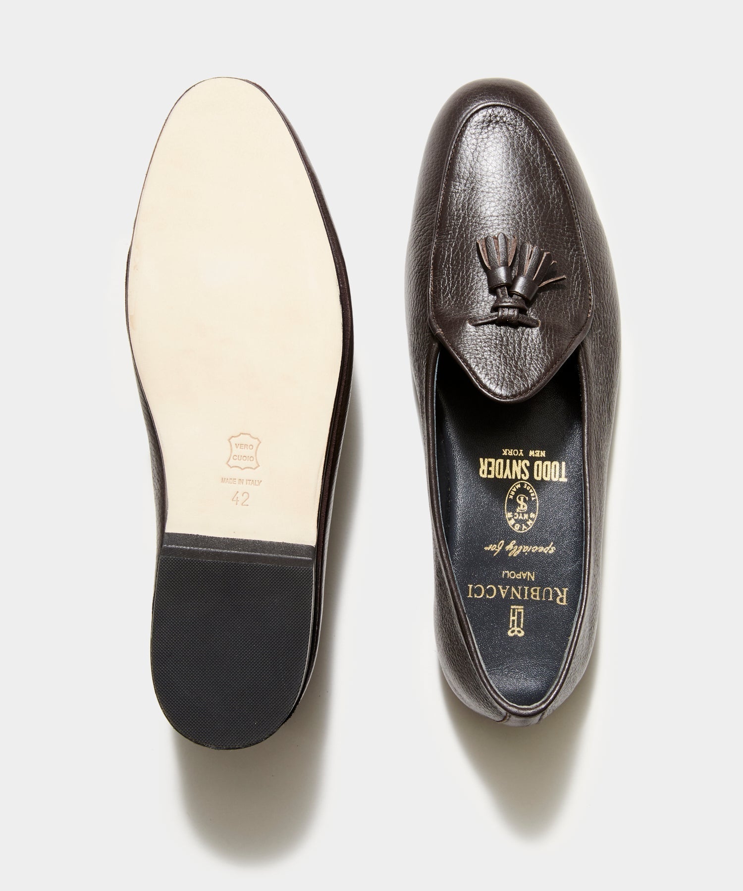 todd-snyder-x-rubinacci-marphy-loafer-deer-leatherrubinacci-x-todd-snyder-252453.jpg