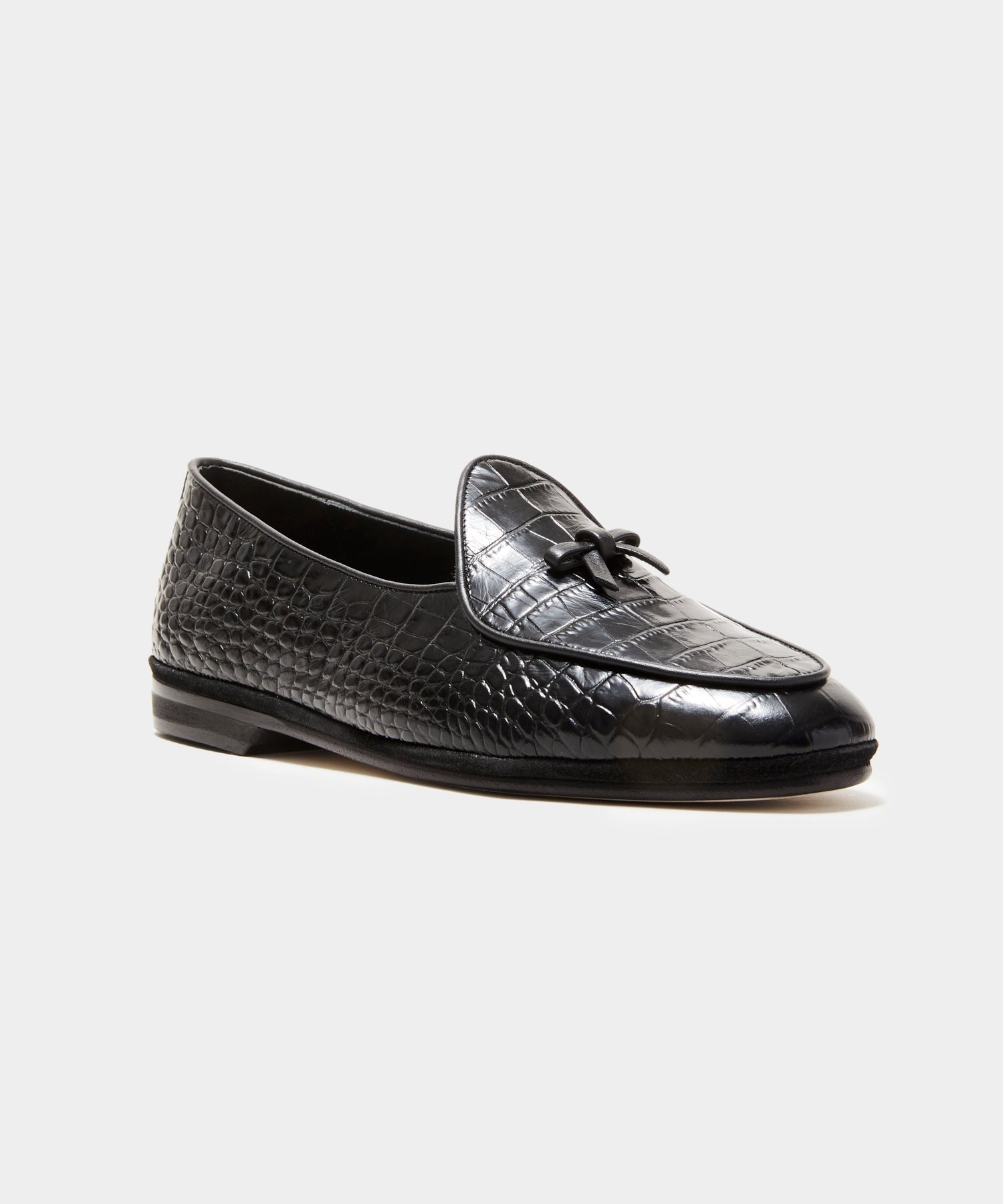 todd-snyder-x-rubinacci-marphy-loafer-in-black-croc-leatherrubinacci-x-todd-snyder-417716.jpg