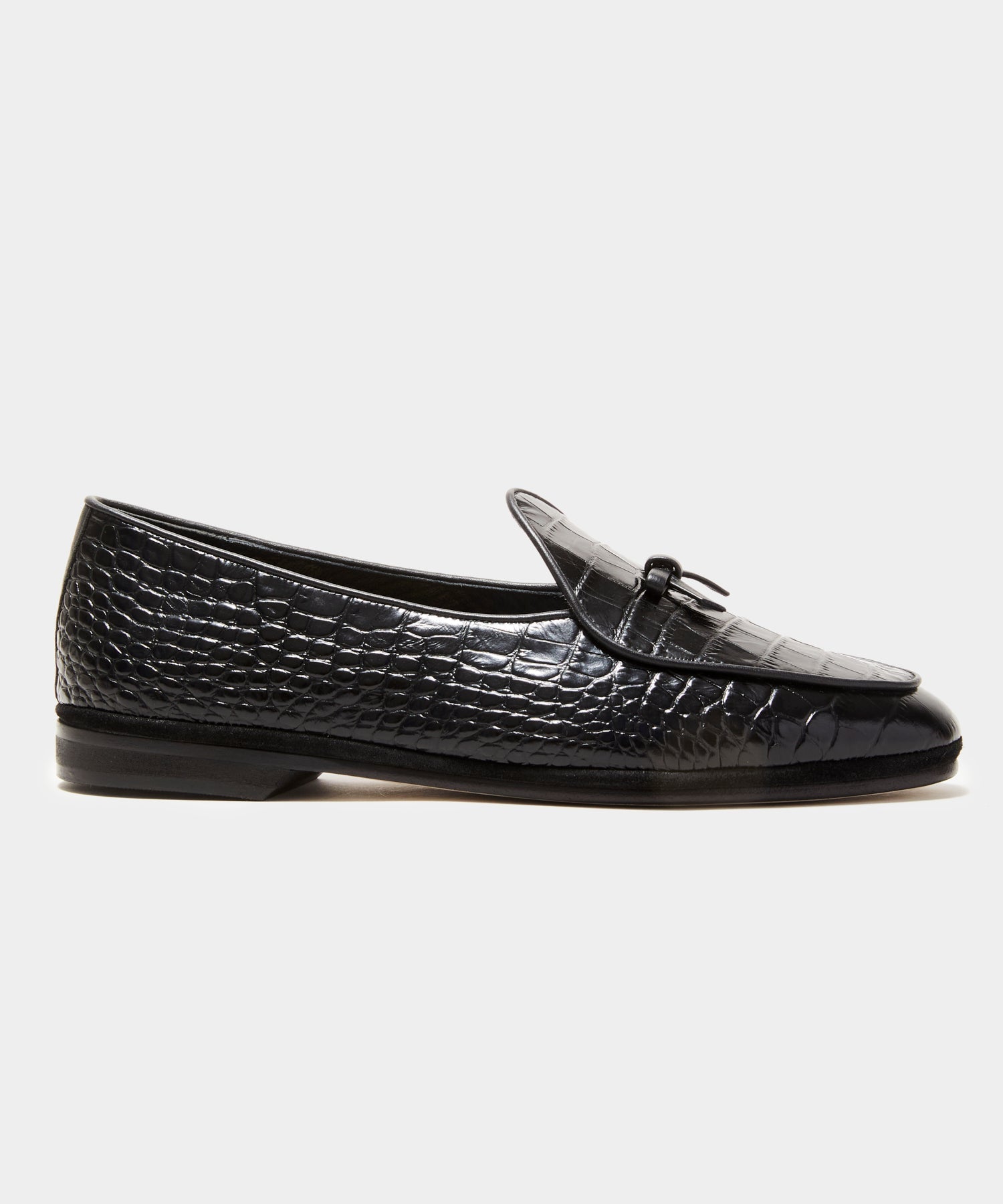 todd-snyder-x-rubinacci-marphy-loafer-in-black-croc-leatherrubinacci-x-todd-snyder-431533.jpg