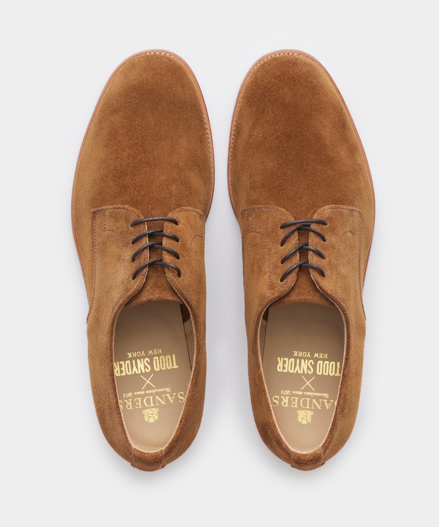 todd-snyder-x-sanders-archie-unconstructed-lace-up-in-tobacco-suedesanders-x-todd-snyder-596779.jpg