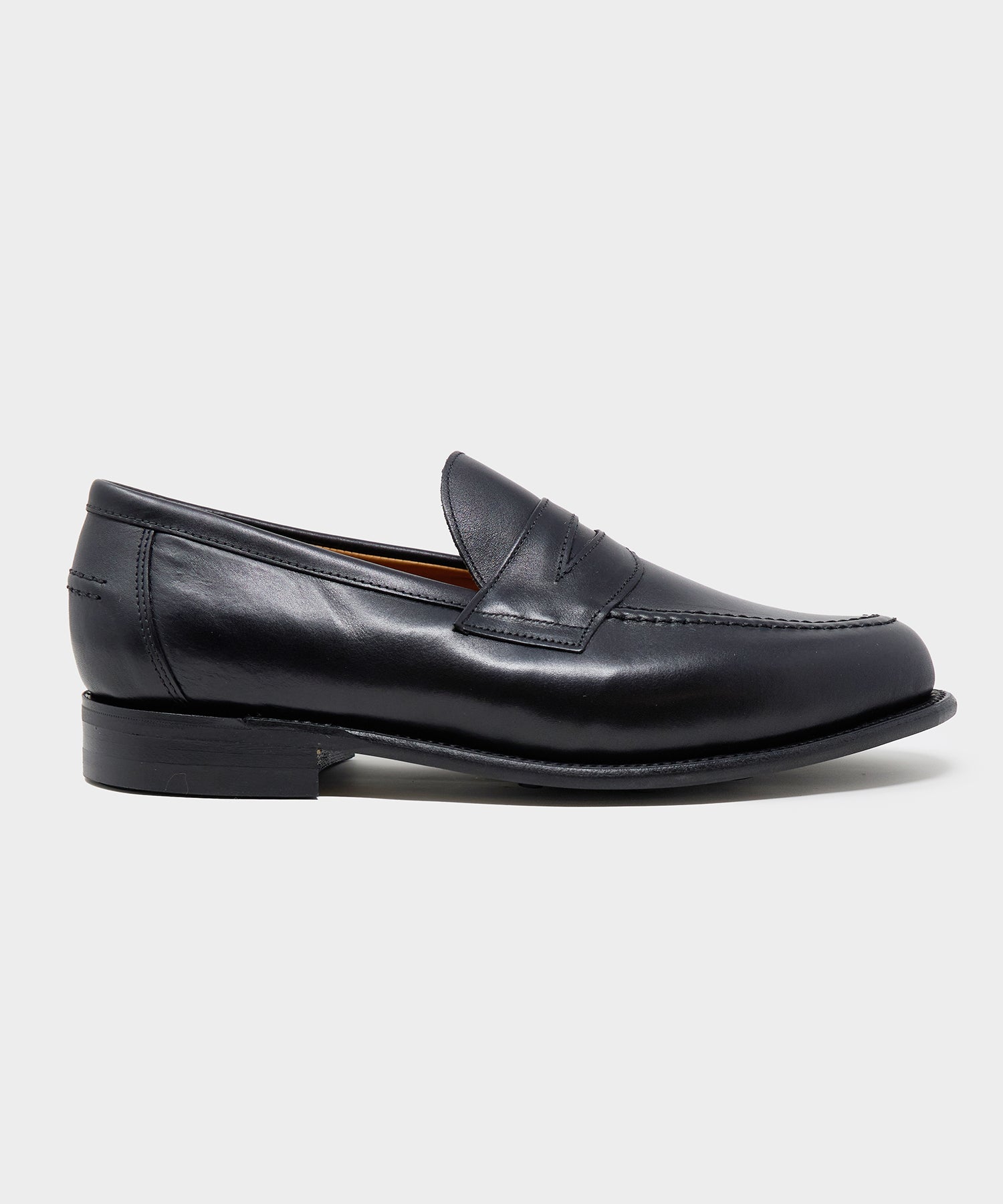 todd-snyder-x-sanders-clive-loafer-in-blacksanders-x-todd-snyder-787745.jpg