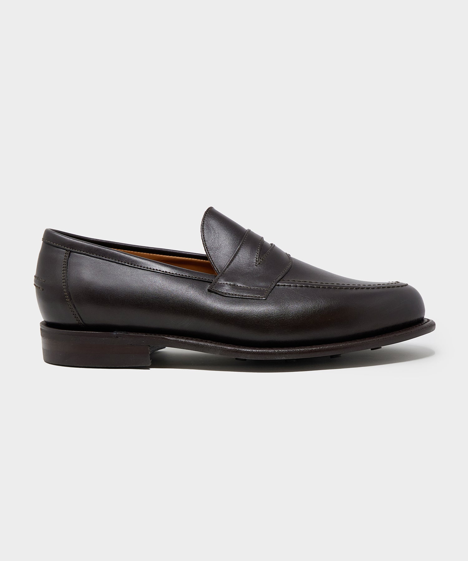 todd-snyder-x-sanders-clive-loafer-in-dark-brown-calfsanders-x-todd-snyder-253243.jpg