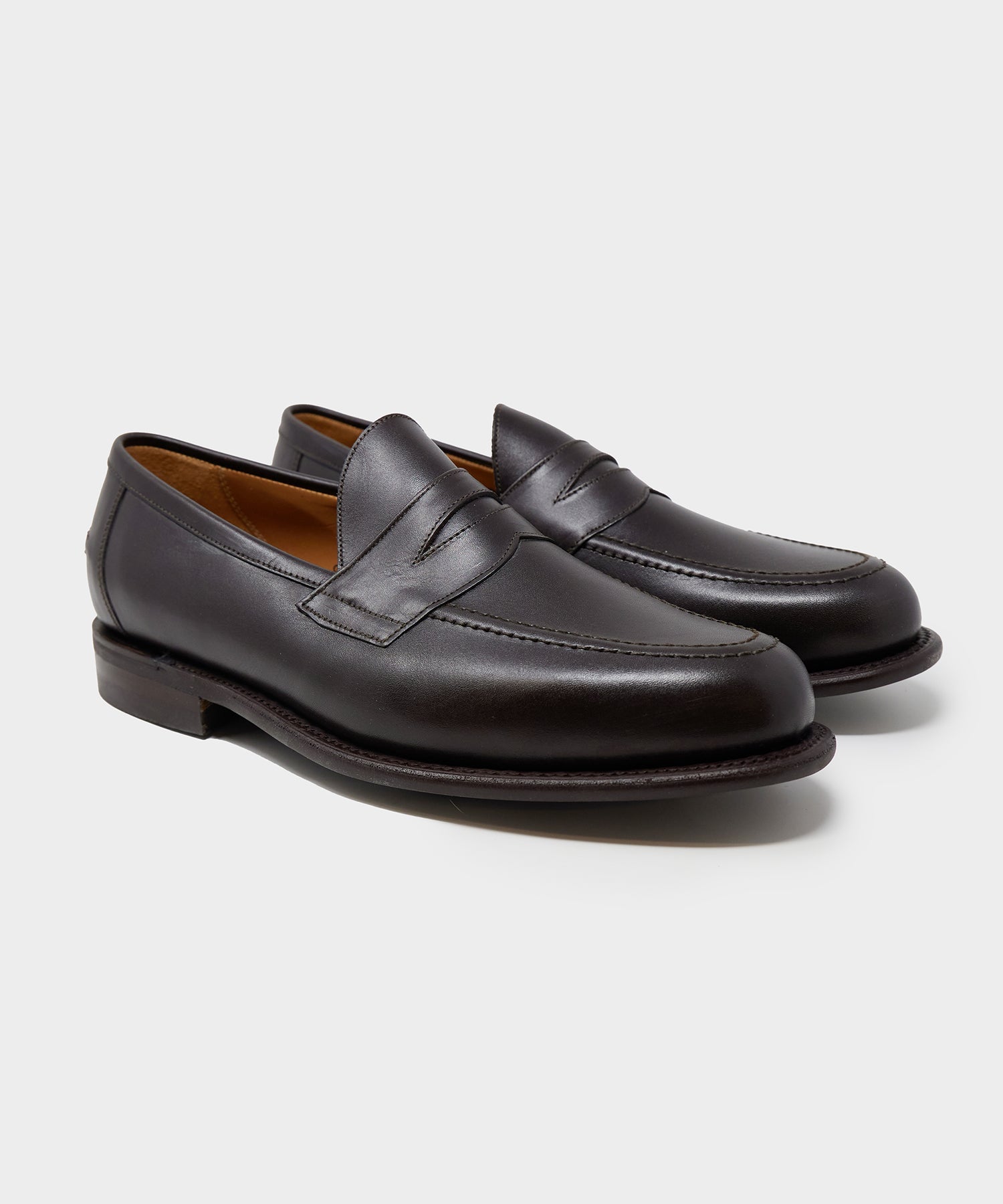 todd-snyder-x-sanders-clive-loafer-in-dark-brown-calfsanders-x-todd-snyder-569768.jpg