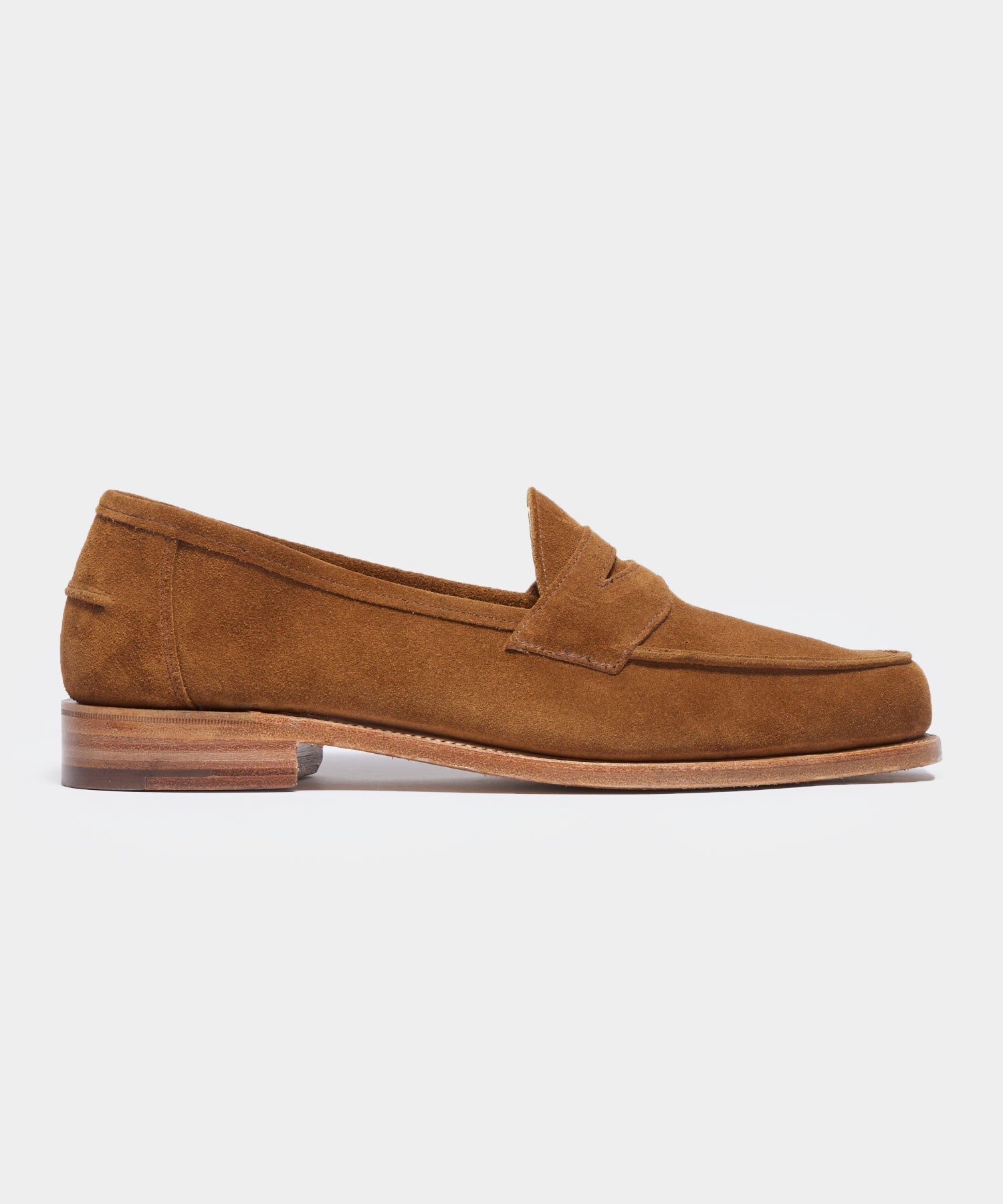 todd-snyder-x-sanders-edwin-loafer-in-tobacco-suedesanders-x-todd-snyder-596354.jpg