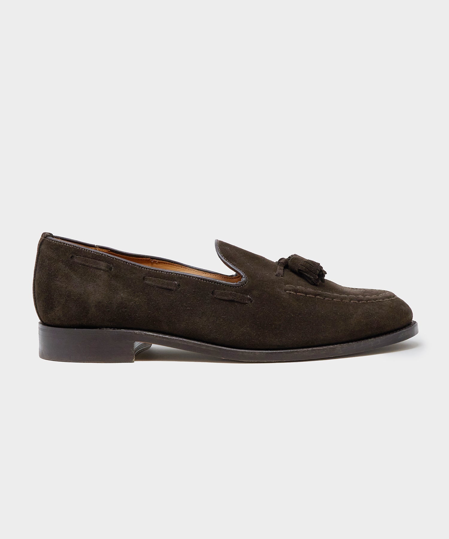 todd-snyder-x-sanders-tassel-loafer-in-brown-suedesanders-x-todd-snyder-697714.jpg