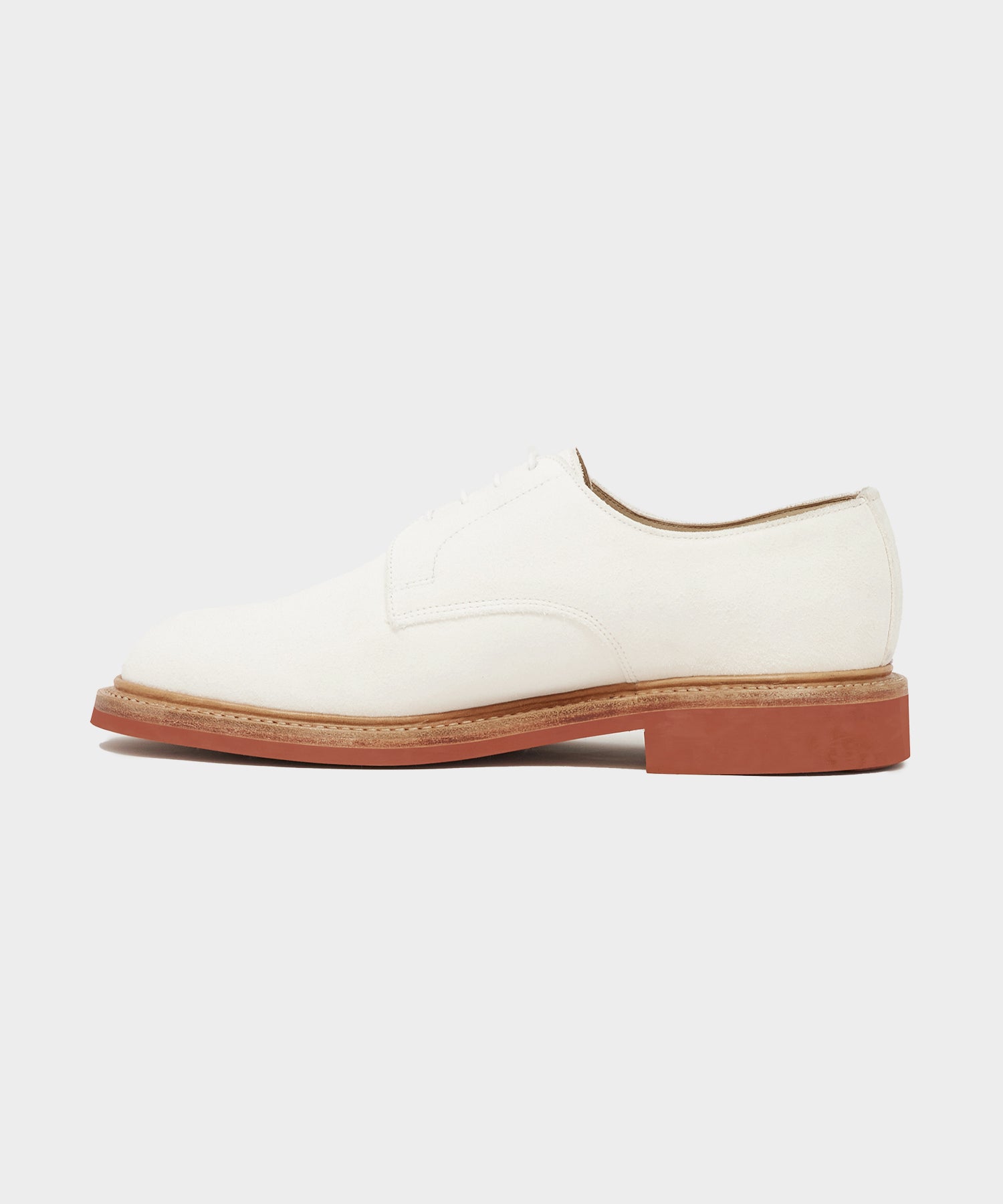 todd-snyder-x-sanders-white-suede-bucksanders-x-todd-snyder-432766.jpg