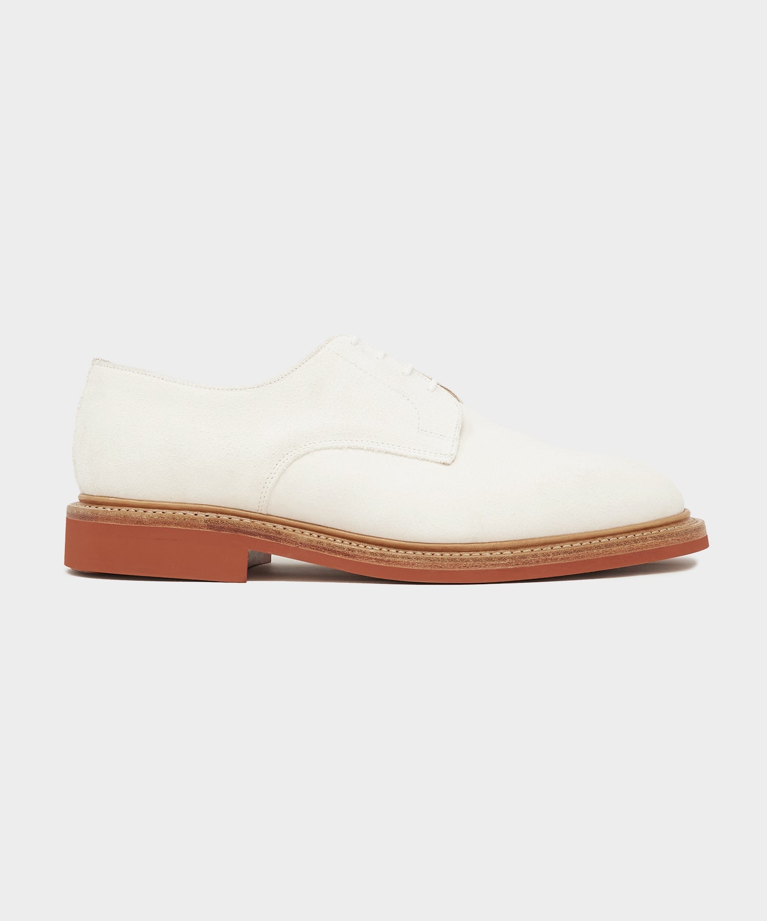 todd-snyder-x-sanders-white-suede-bucksanders-x-todd-snyder-460037.jpg