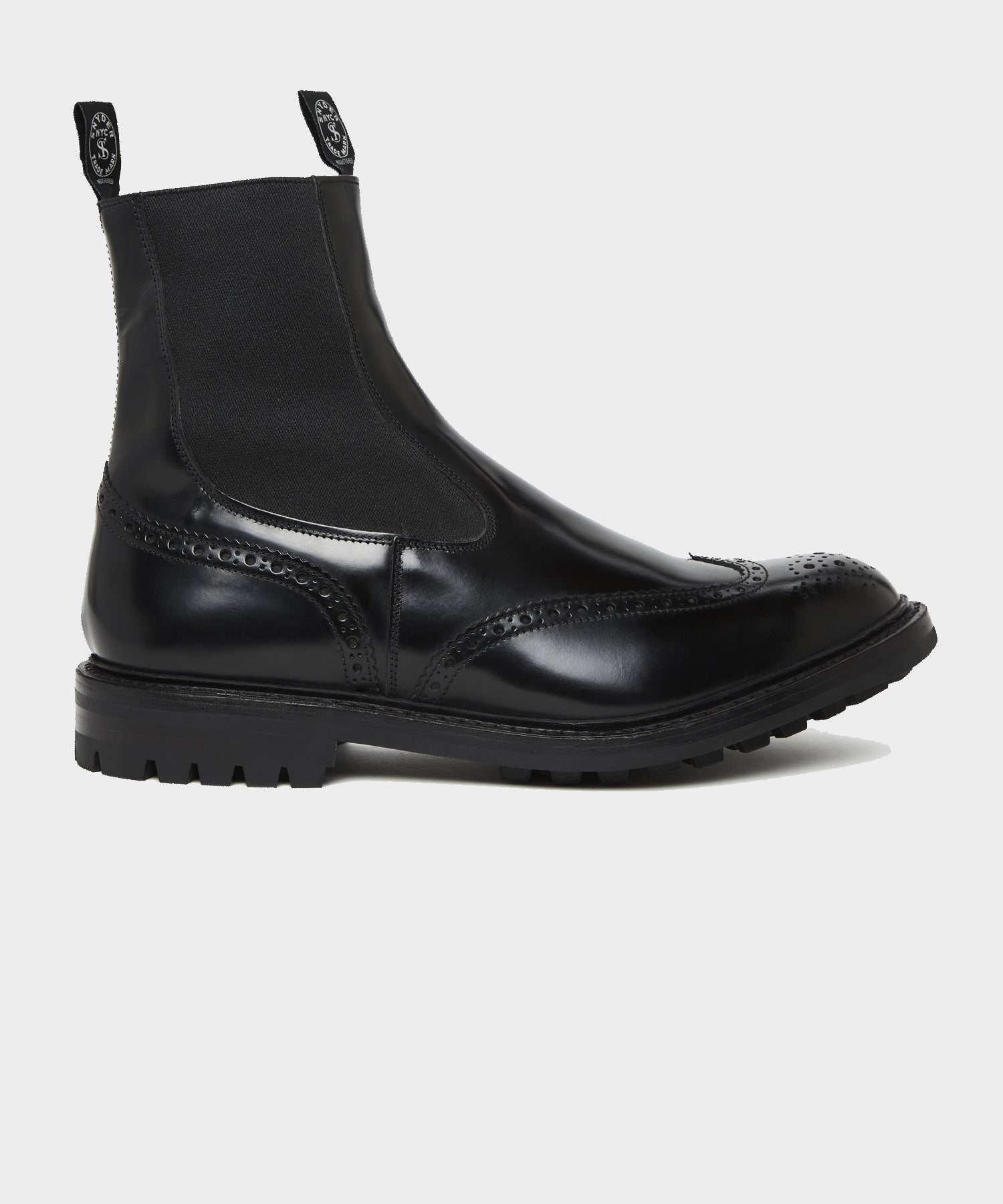 todd-snyder-x-trickers-henry-wing-cap-chelsea-boot-in-blacktrickers-x-todd-snyder-728136.jpg