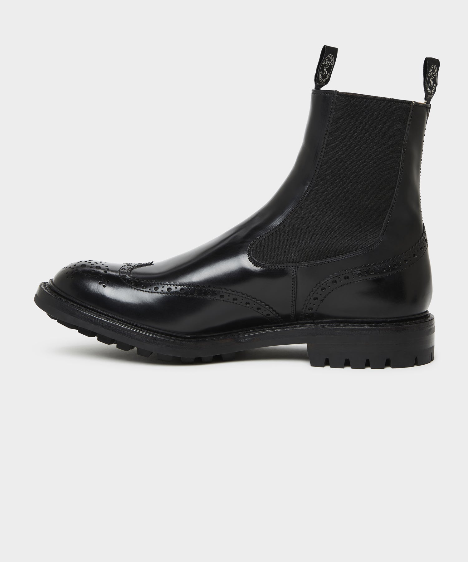 todd-snyder-x-trickers-henry-wing-cap-chelsea-boot-in-blacktrickers-x-todd-snyder-981874.jpg