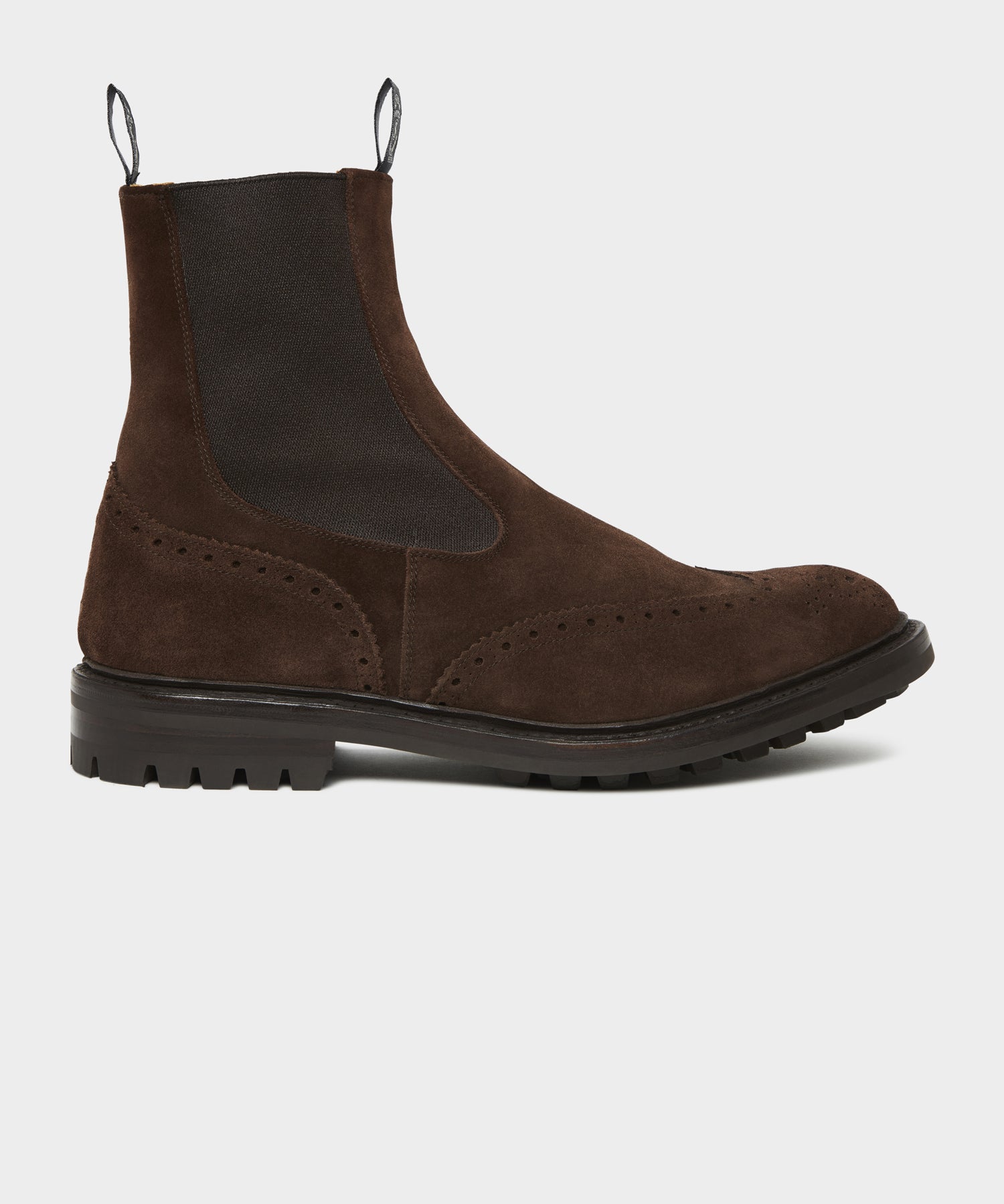 todd-snyder-x-trickers-henry-wing-cap-chelsea-boot-in-brown-suedetrickers-x-todd-snyder-418404.jpg