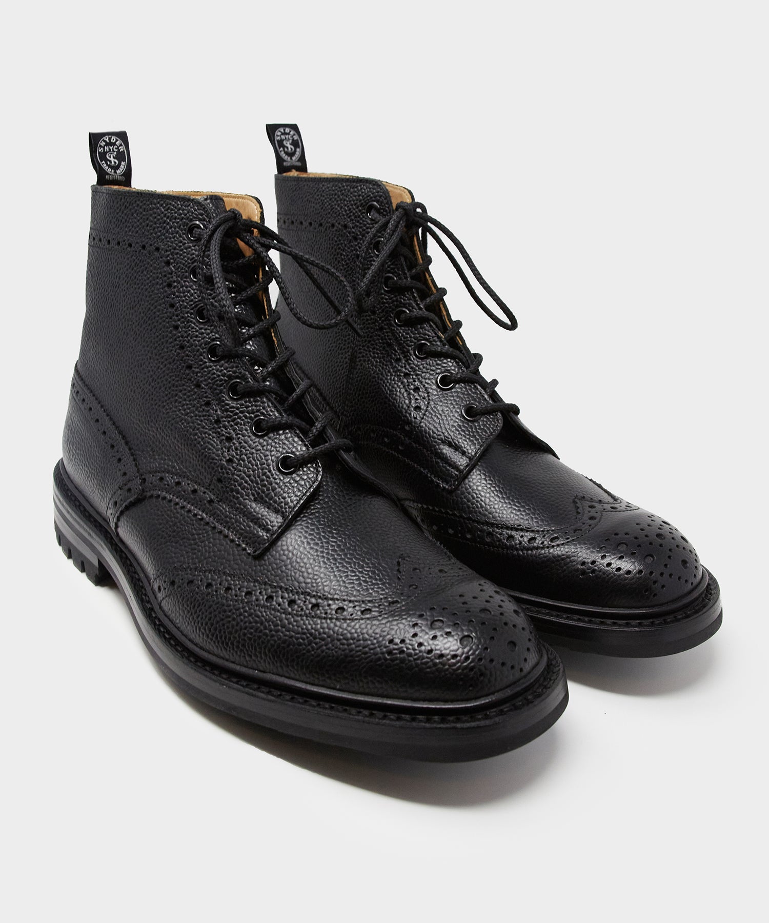 todd-snyder-x-trickers-scotch-grain-leather-stow-boot-in-blacktrickers-x-todd-snyder-761462.jpg