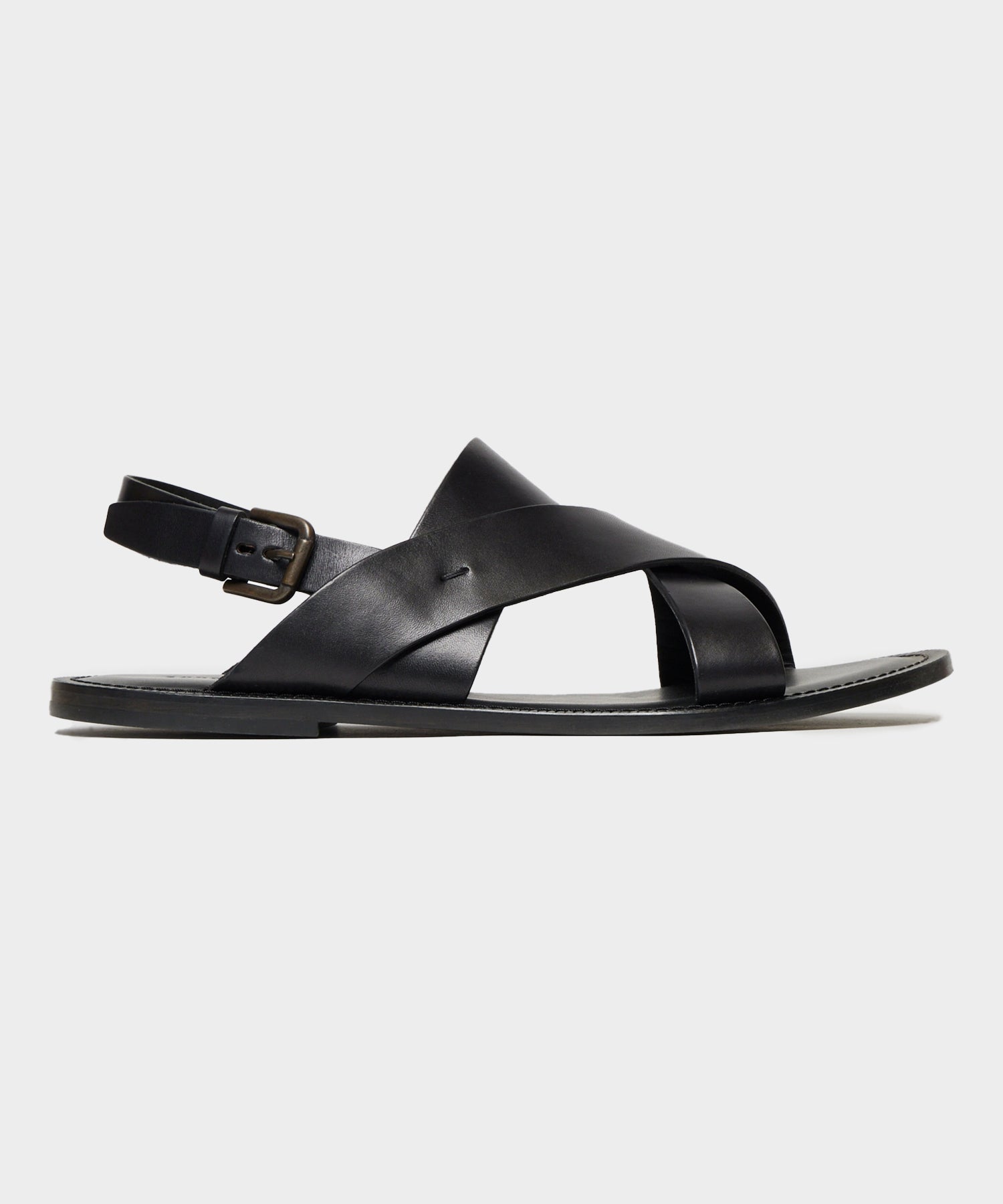 tuscan-leather-crossover-backstrap-sandal-in-blacktodd-snyder-938117_a91c283c-85f0-4f74-8a54-0c5c6d6177dd.jpg