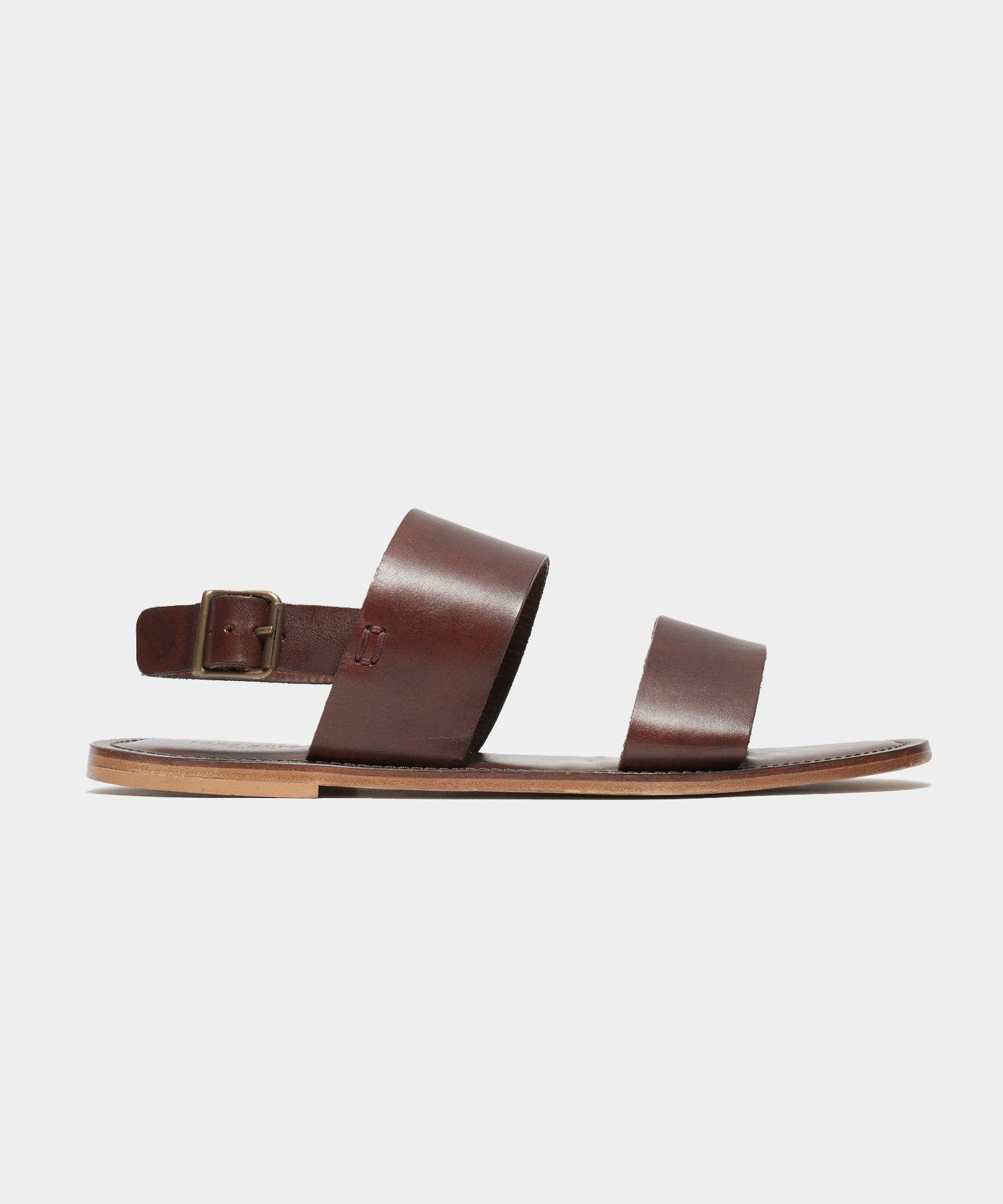 tuscan-leather-double-strap-sandal-in-browntodd-snyder-173100_5d5d5d24-3a5d-4c88-bef4-a4d22eccd79f.jpg