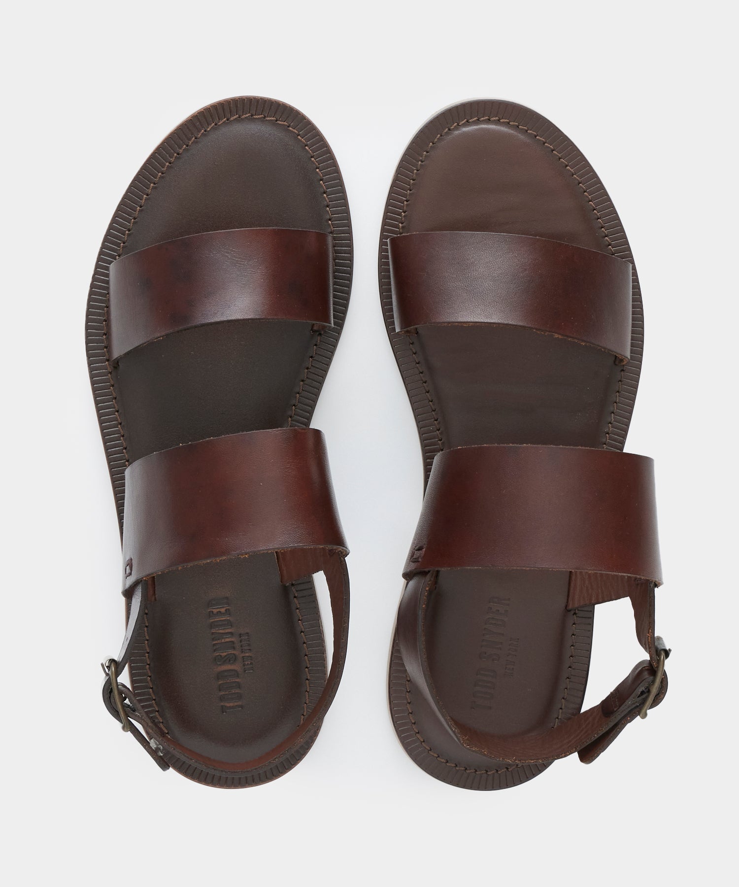 tuscan-leather-double-strap-sandal-in-browntodd-snyder-473151_5d87ec50-cbc4-40a6-89ee-8c35a9118600.jpg