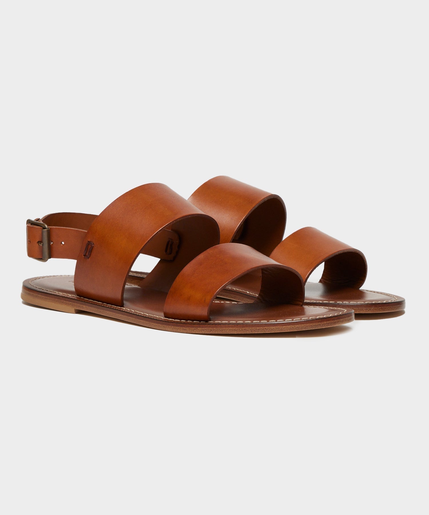 tuscan-leather-double-strap-sandal-in-warm-cognactodd-snyder-625825_8afd6d0e-9855-44f2-bfe2-86b10d20fb0e.jpg