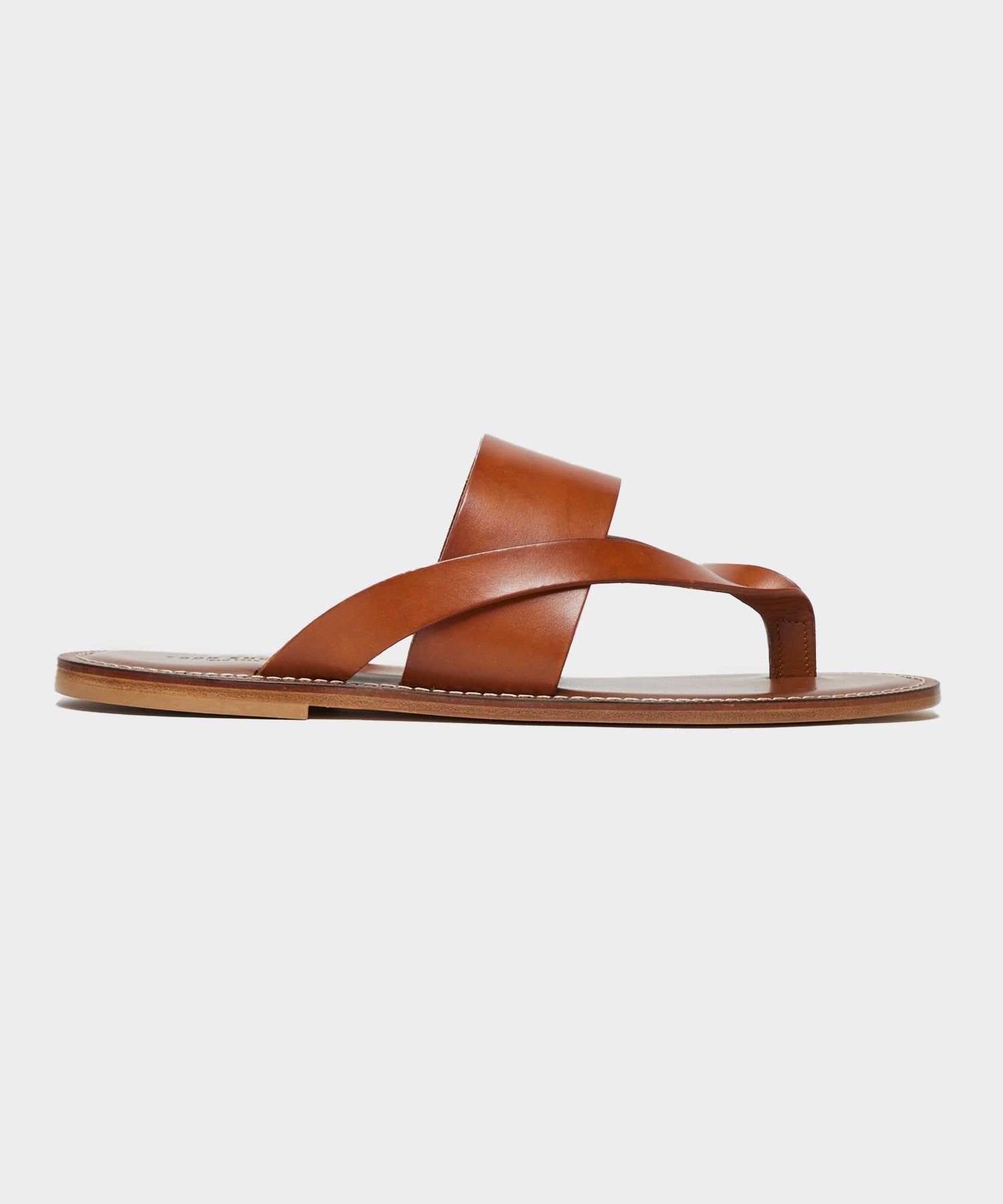 tuscan-leather-thong-cross-sandal-in-warm-cognactodd-snyder-233834_0b51cd31-c19e-463c-8372-8ca53cb5b3dc.jpg