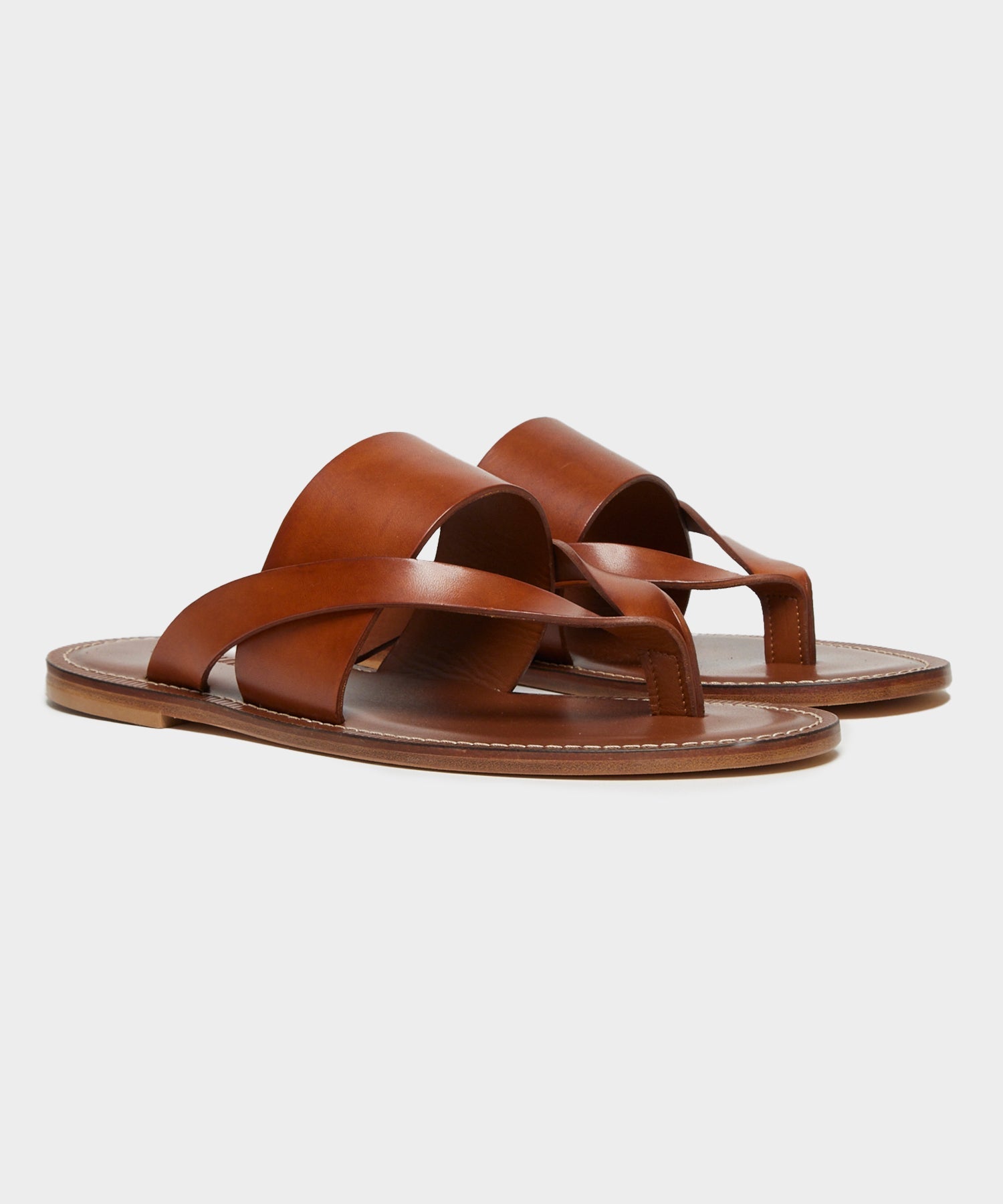 tuscan-leather-thong-cross-sandal-in-warm-cognactodd-snyder-496695_6539d909-fd2d-466a-b1ee-02d15a6eba6b.jpg