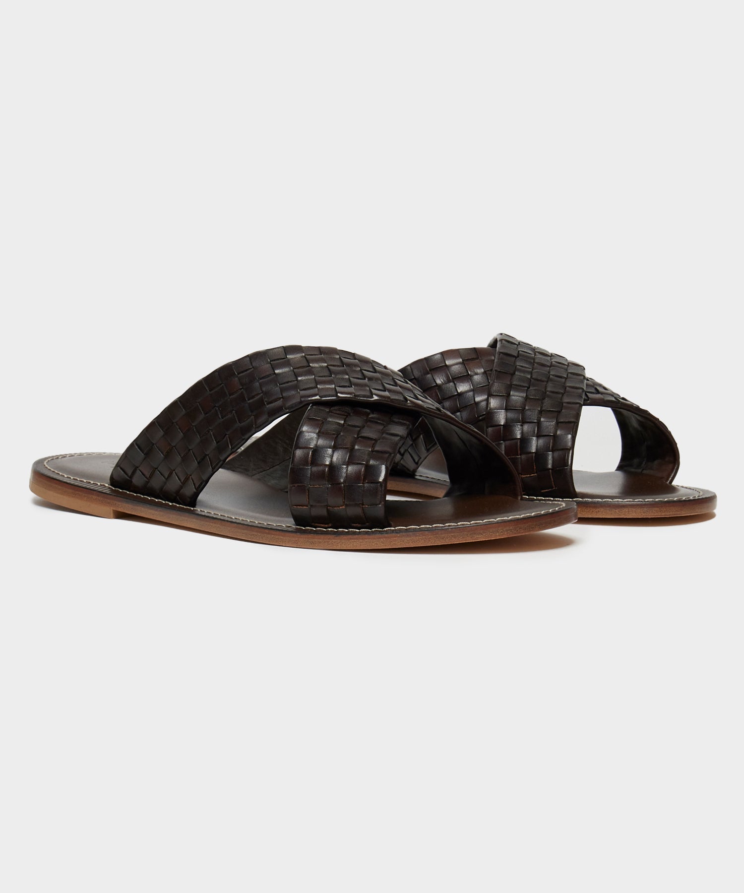 tuscan-leather-woven-crisscross-sandal-in-browntodd-snyder-732256_46b5394e-14a0-4bd7-93ec-d600c5d5a4c9.jpg