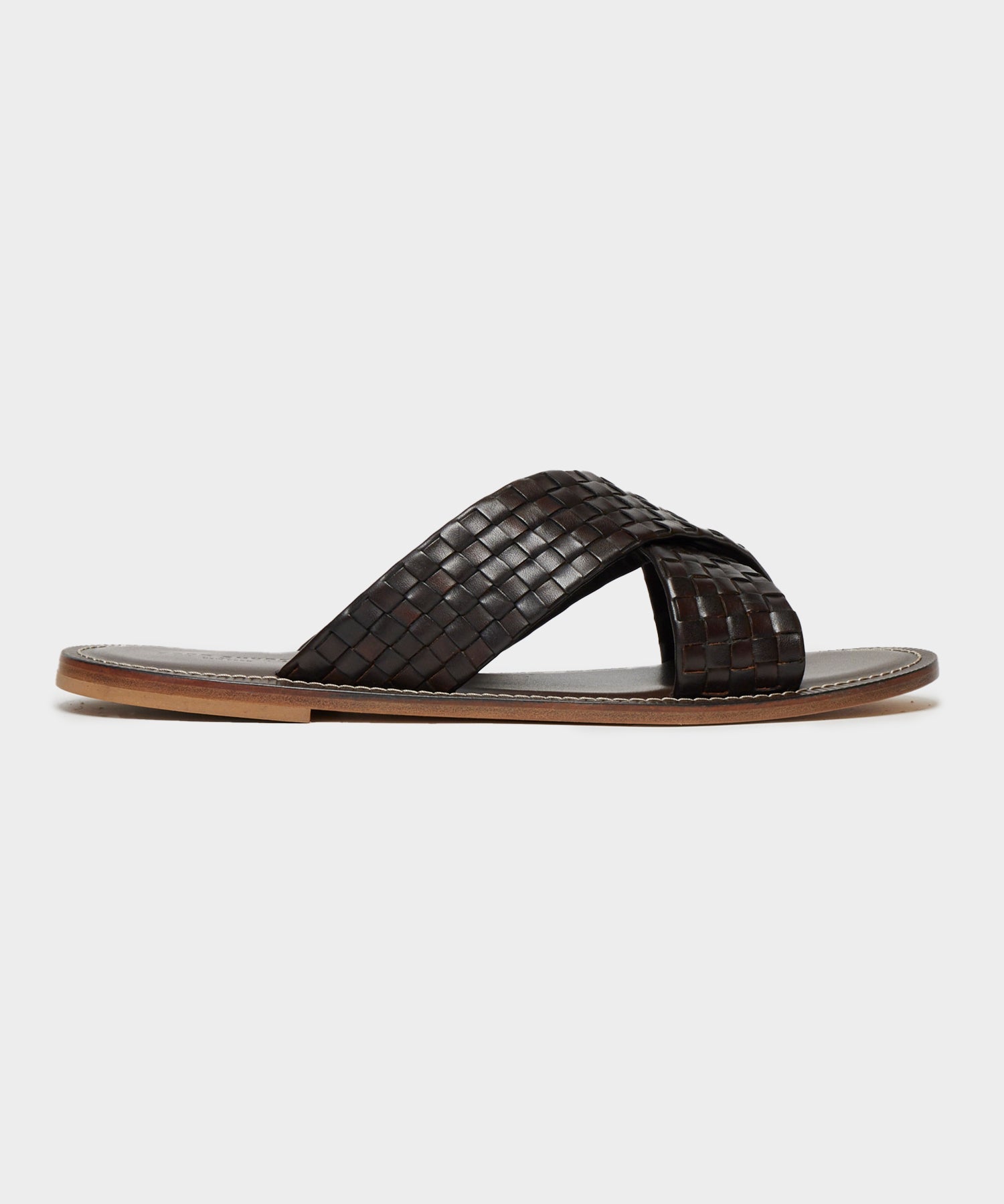 tuscan-leather-woven-crisscross-sandal-in-browntodd-snyder-979032_e18bc10f-4f8e-42c5-8c2e-80d7044d3234.jpg